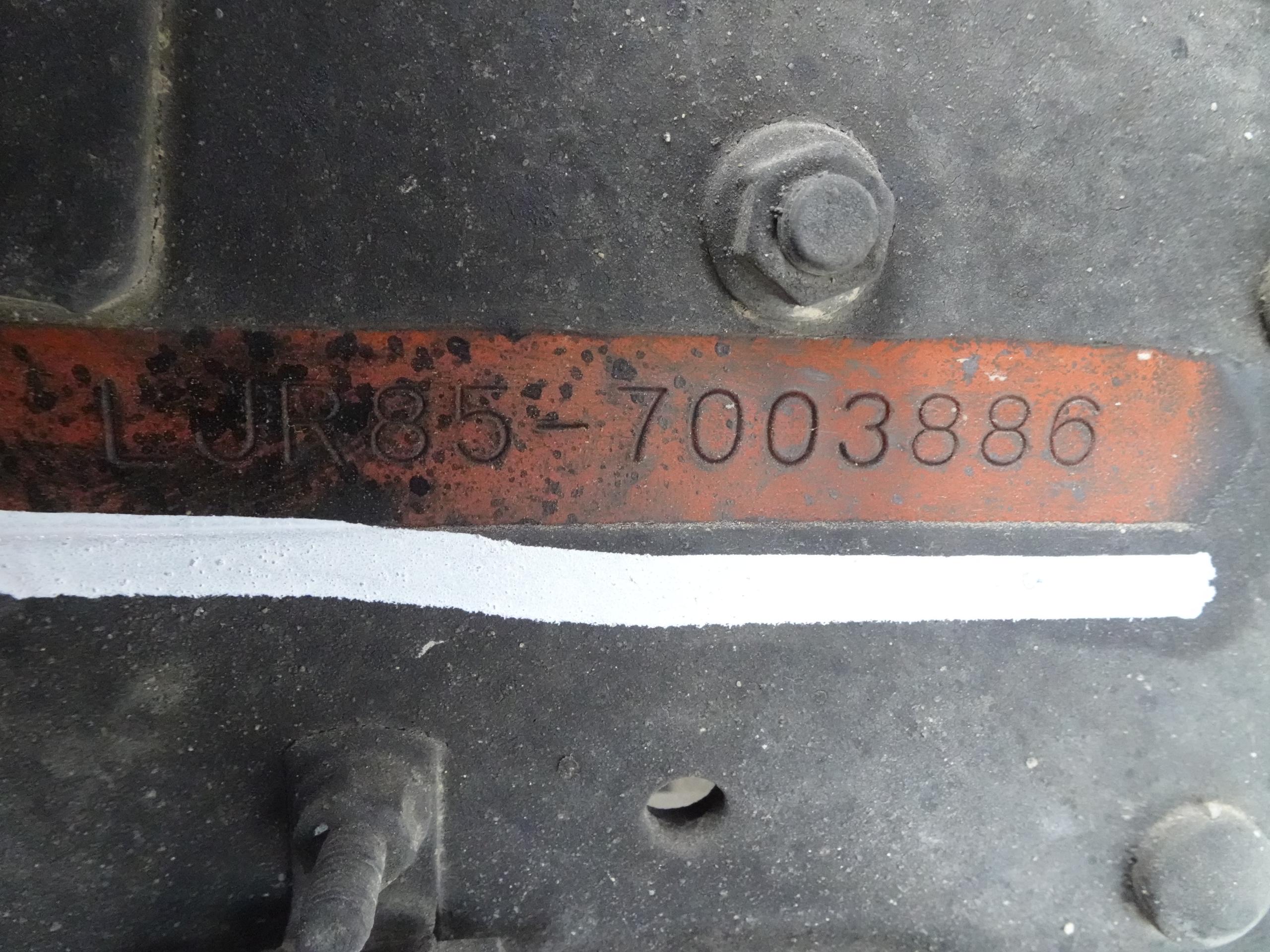 37327-29