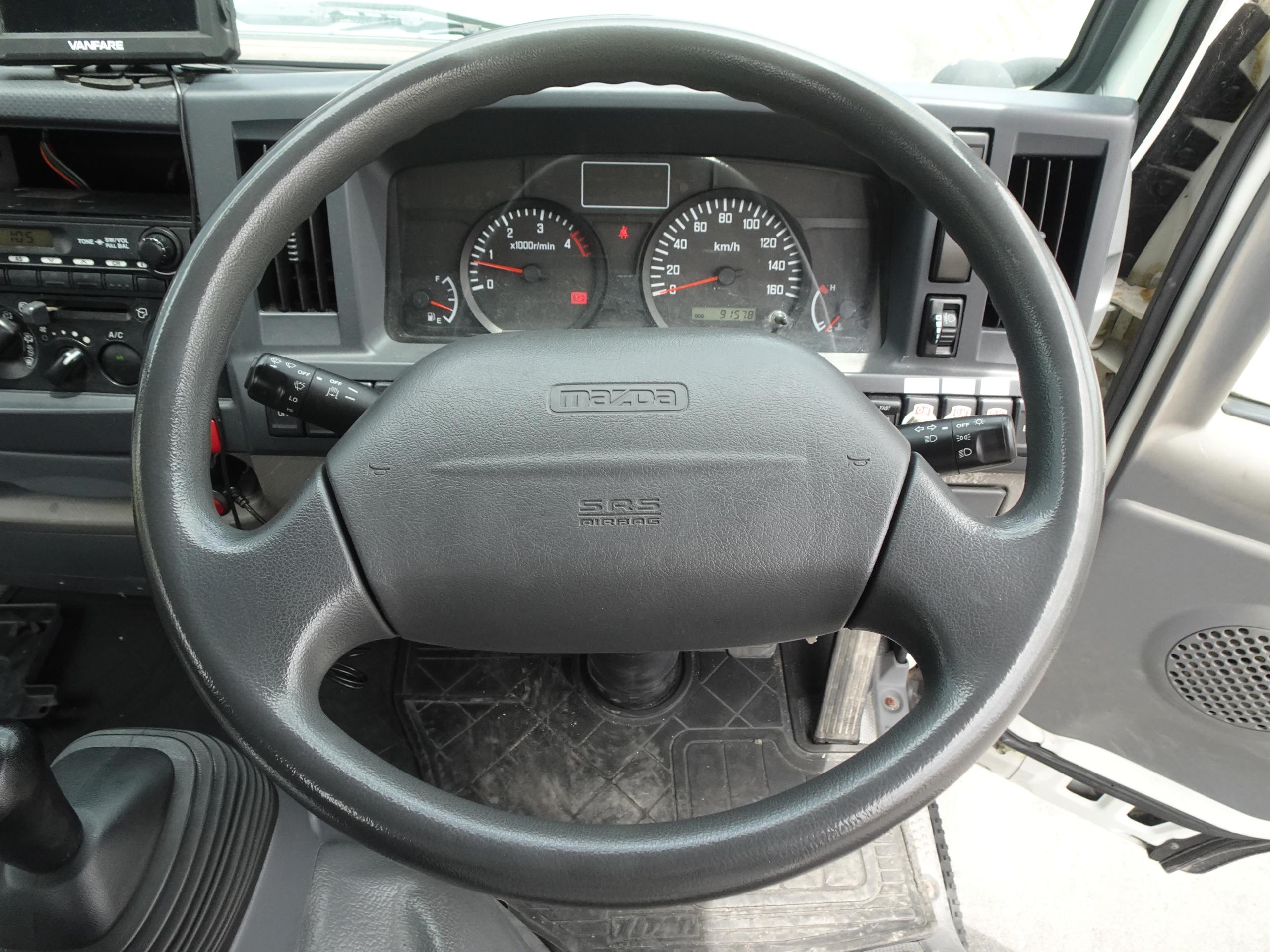 37327-43