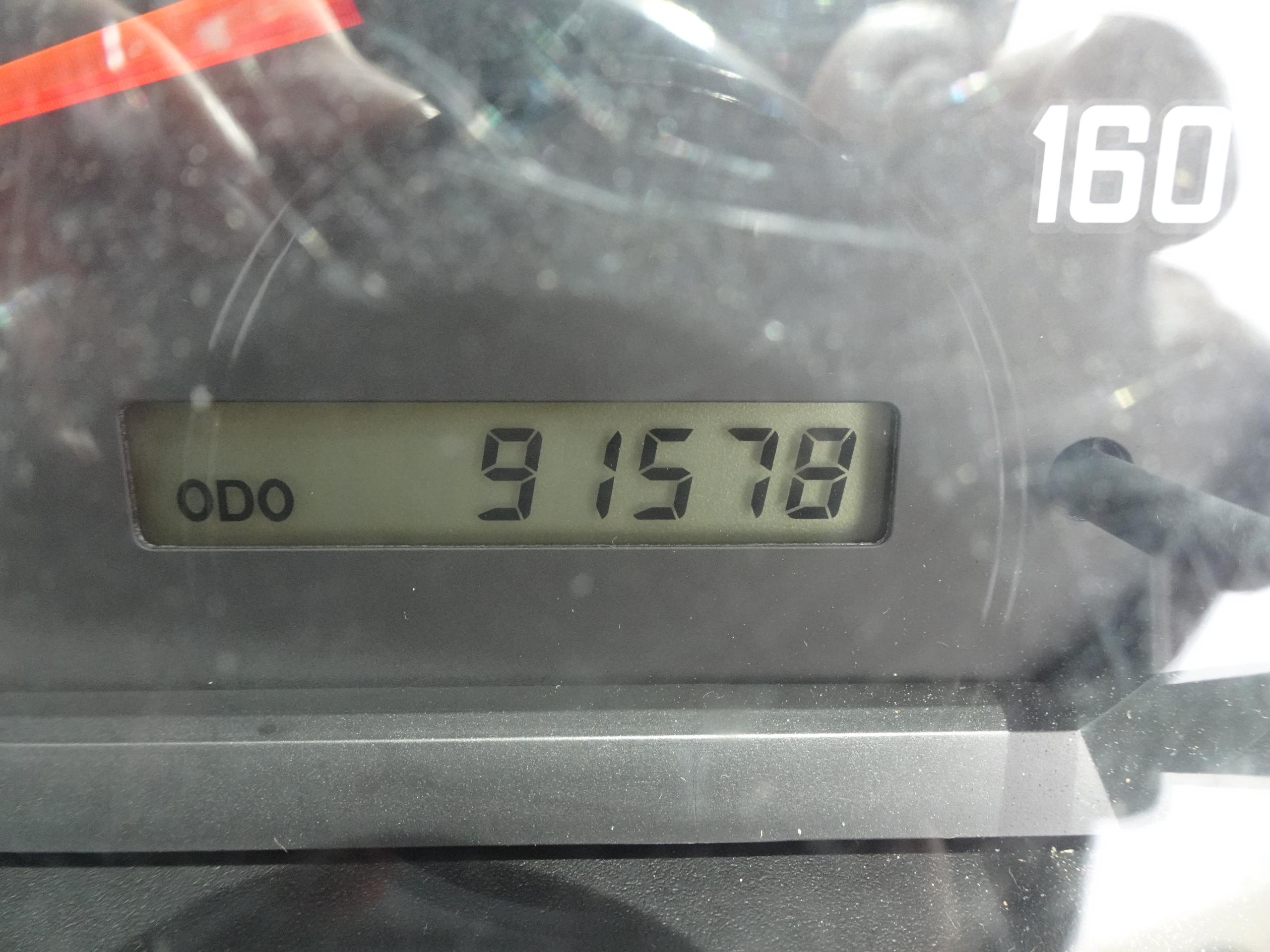 37327-44