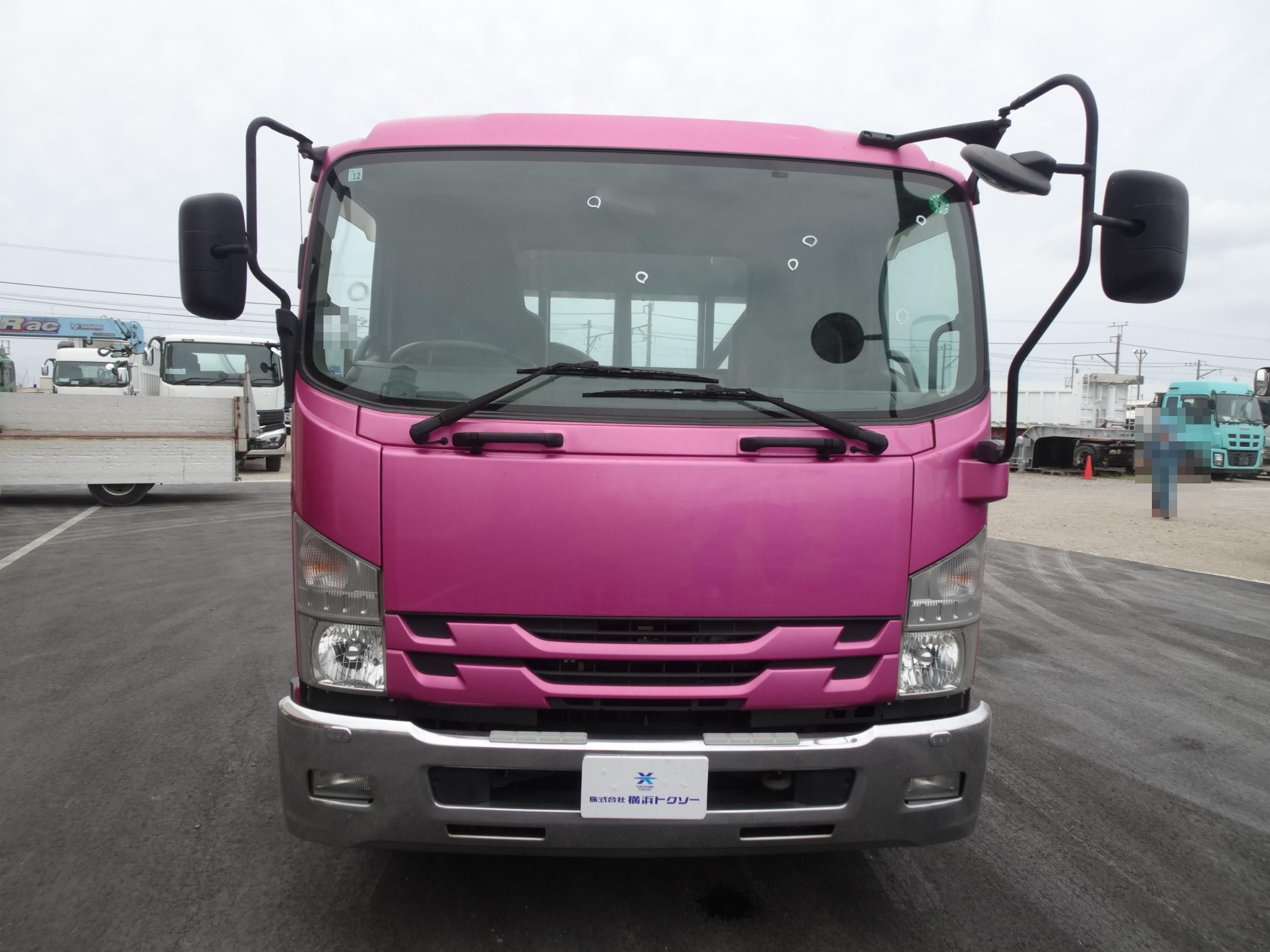 37332-1