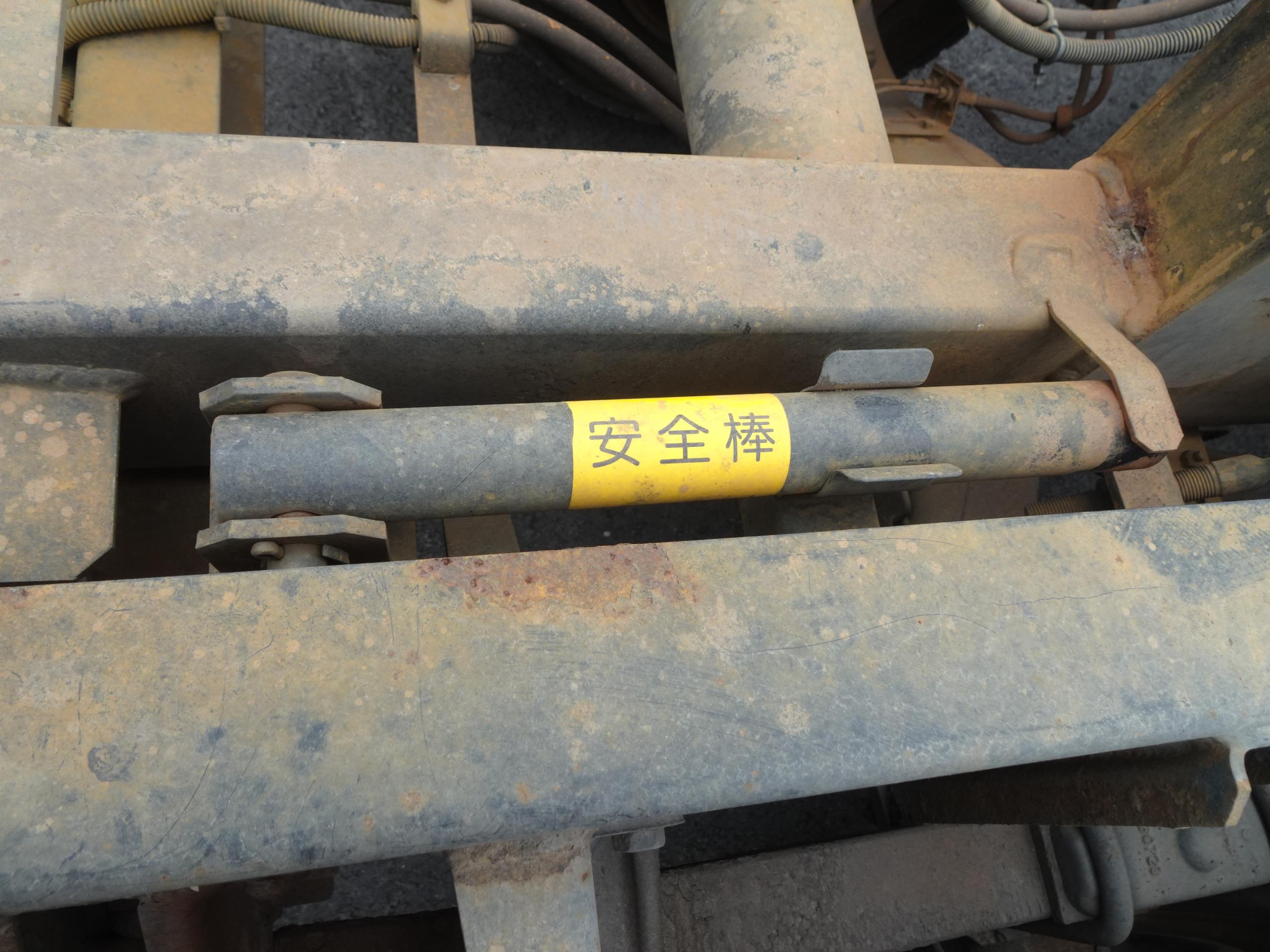 37332-17