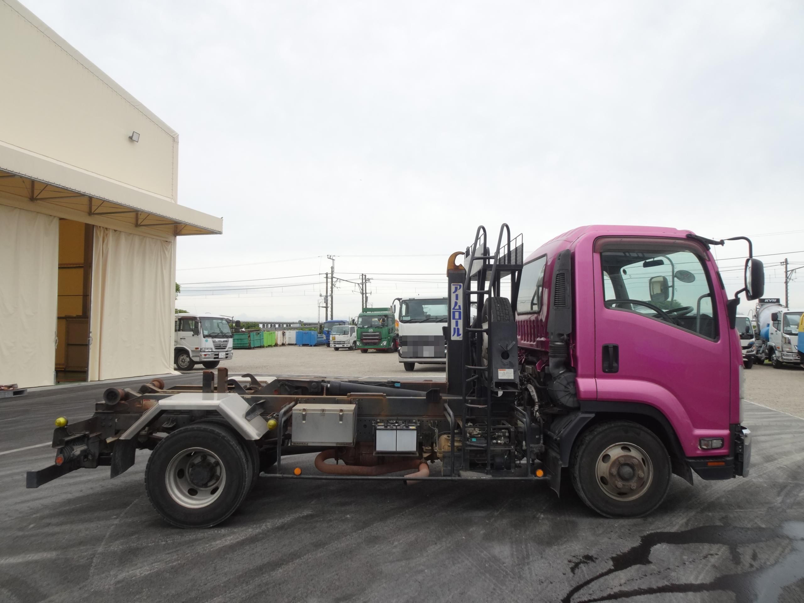 37332-7