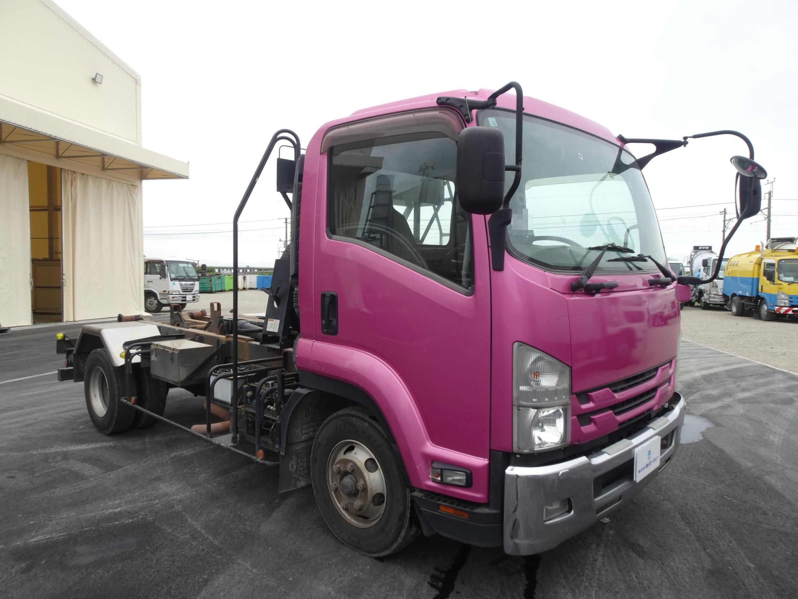 37332-8