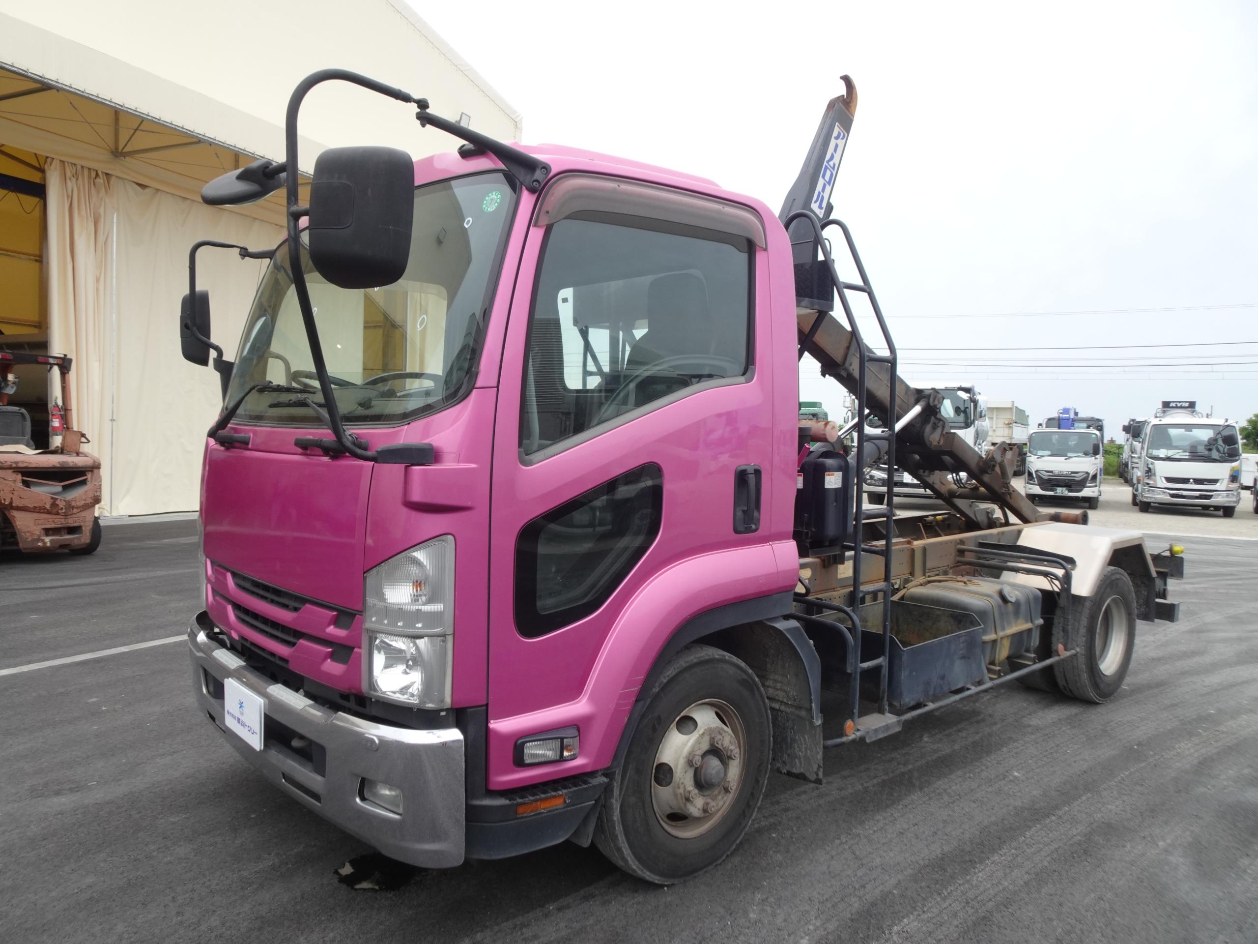 37332-9