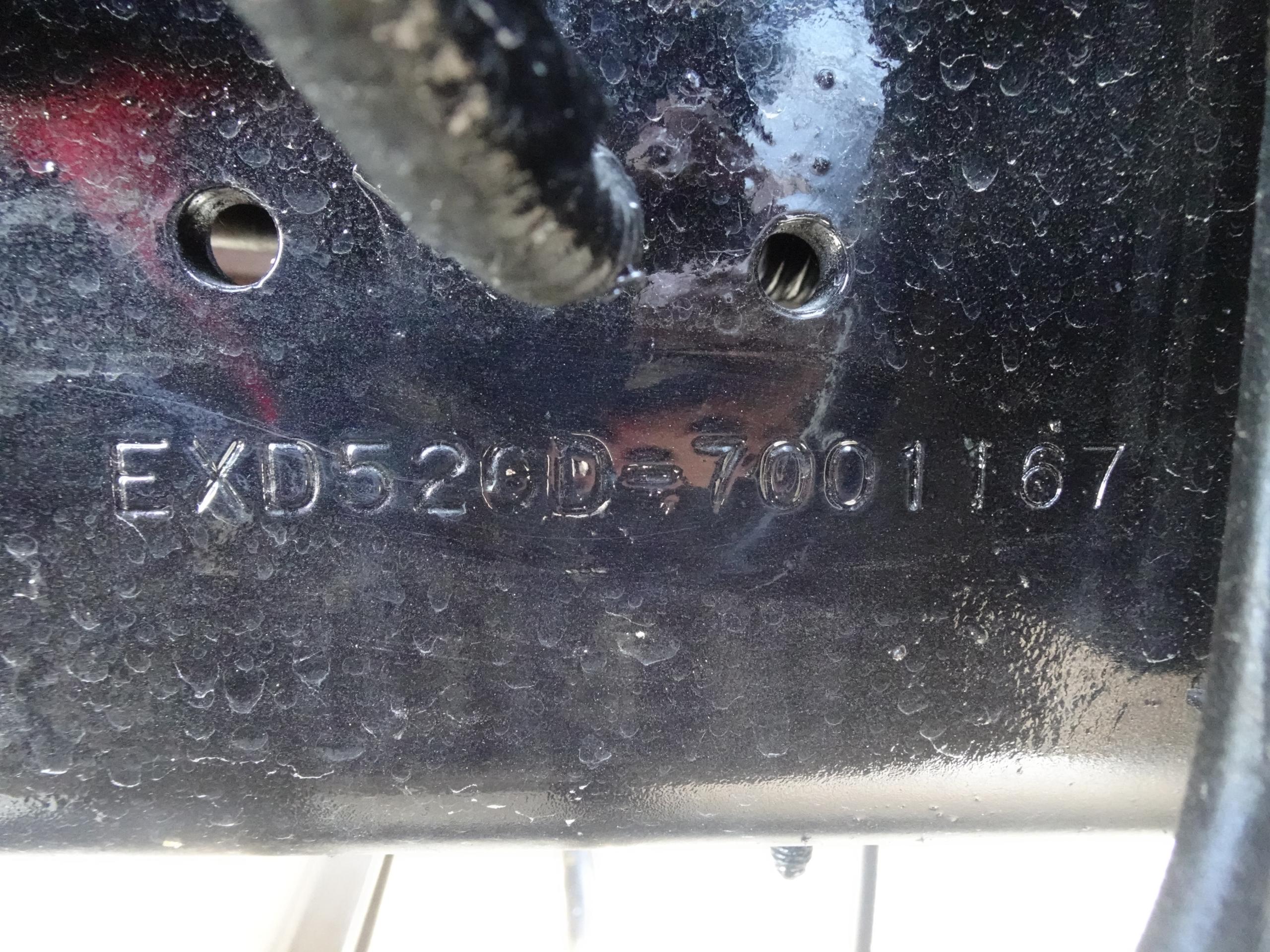 37339-26