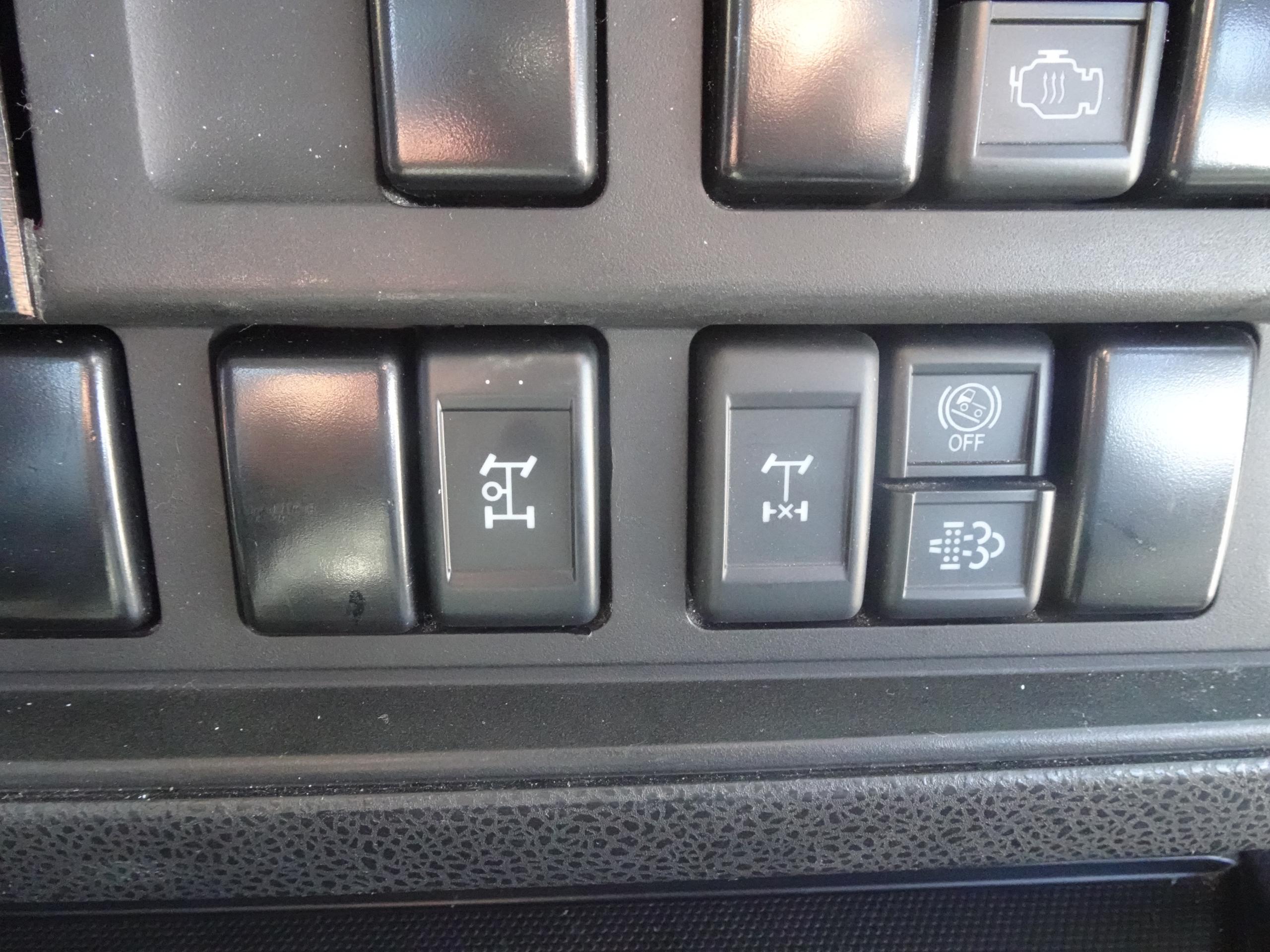 37339-43