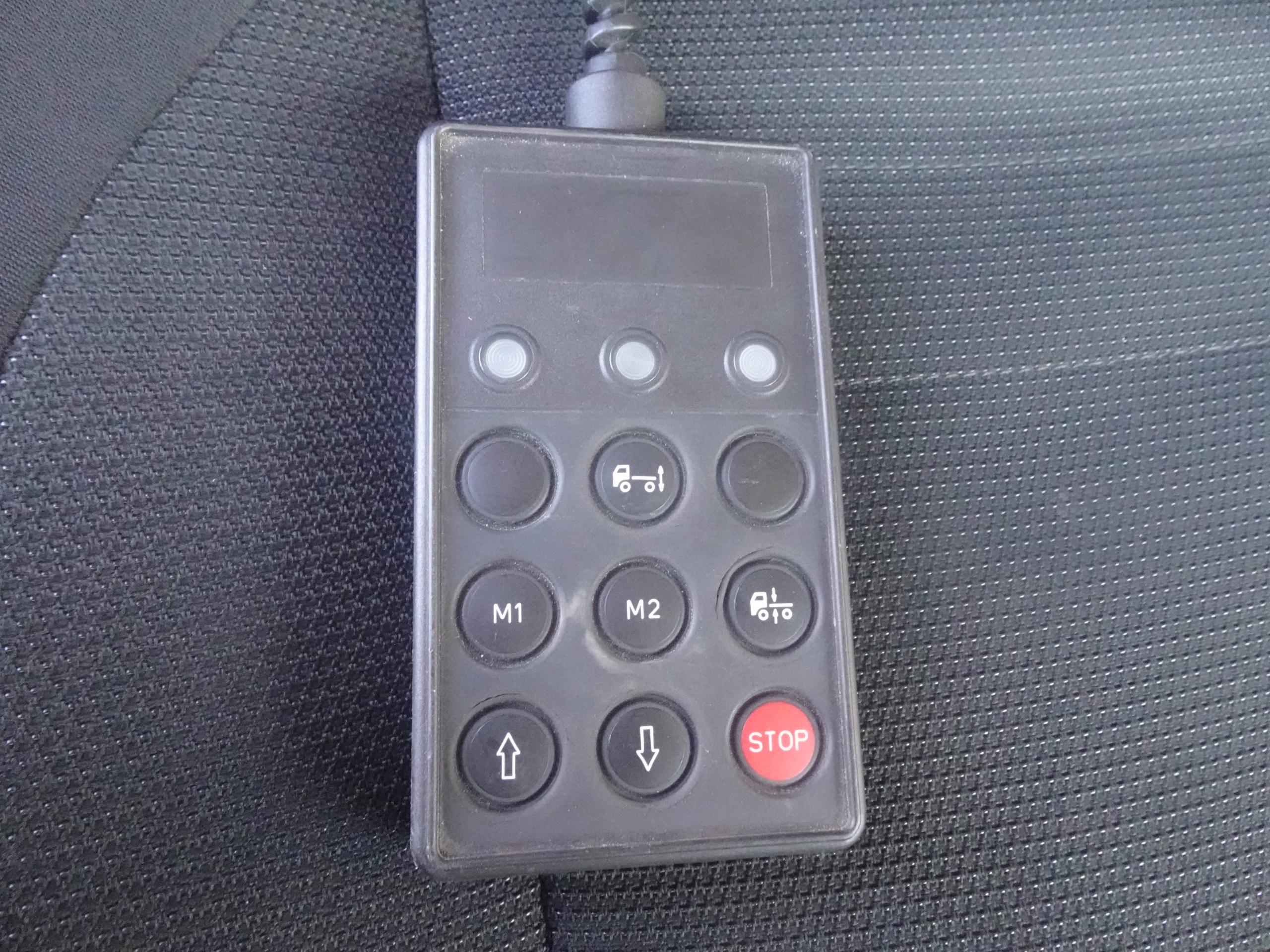 37339-47