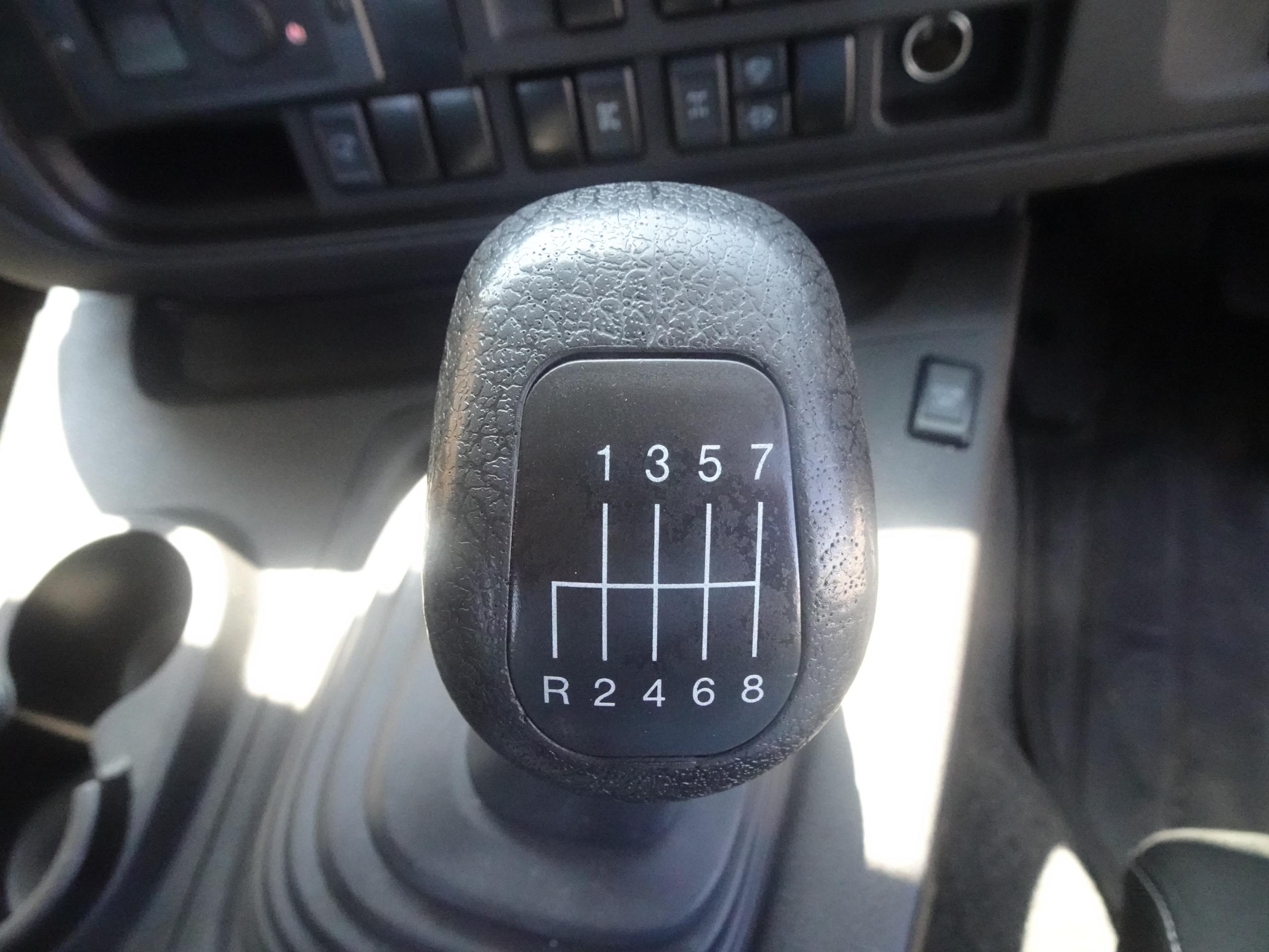 37339-48
