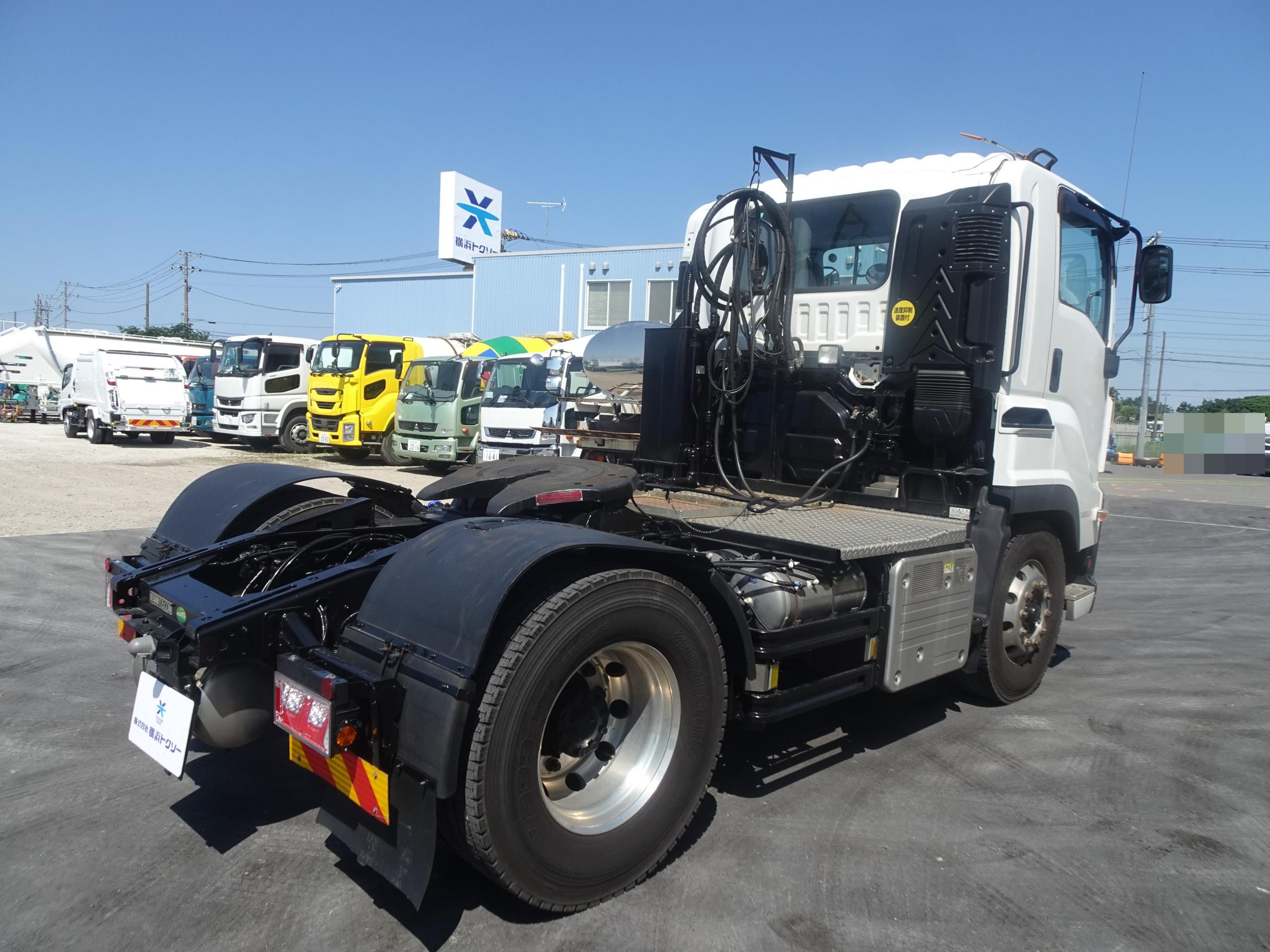 37339-6