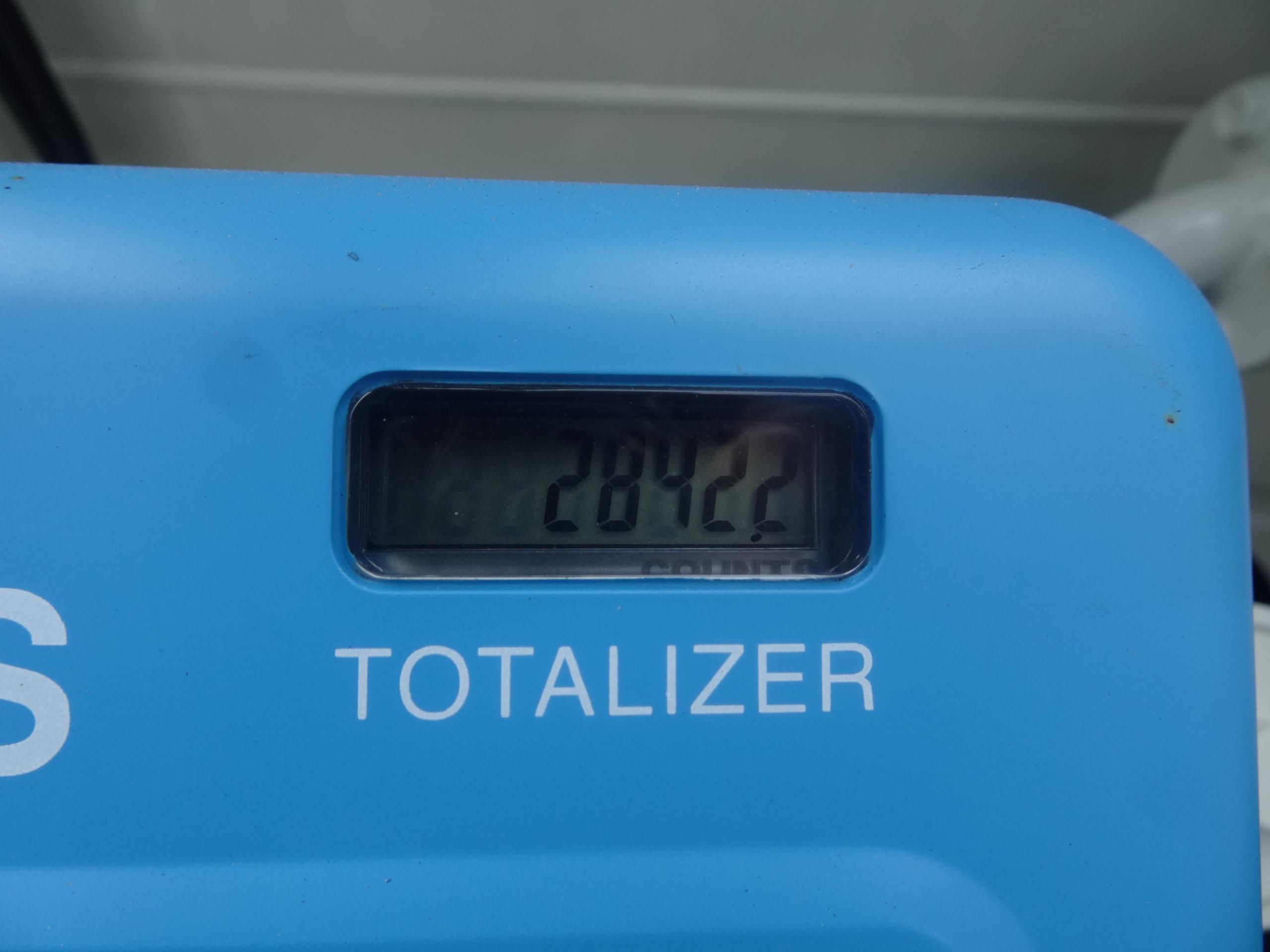 37340-13