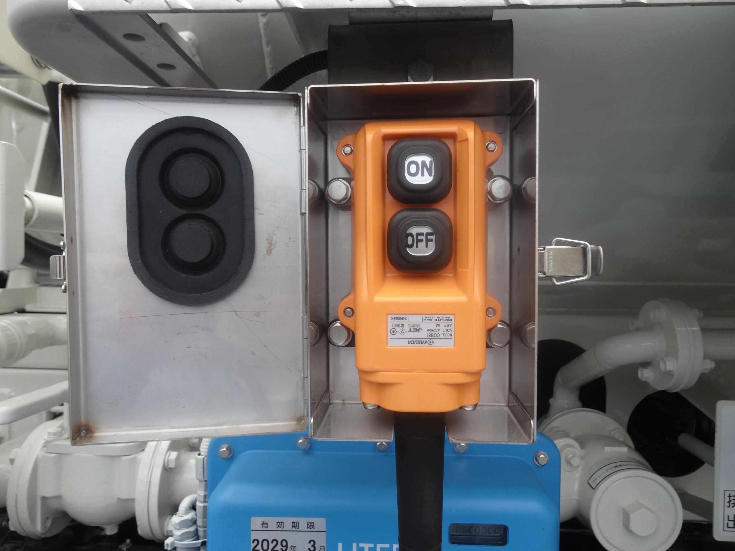 37340-15