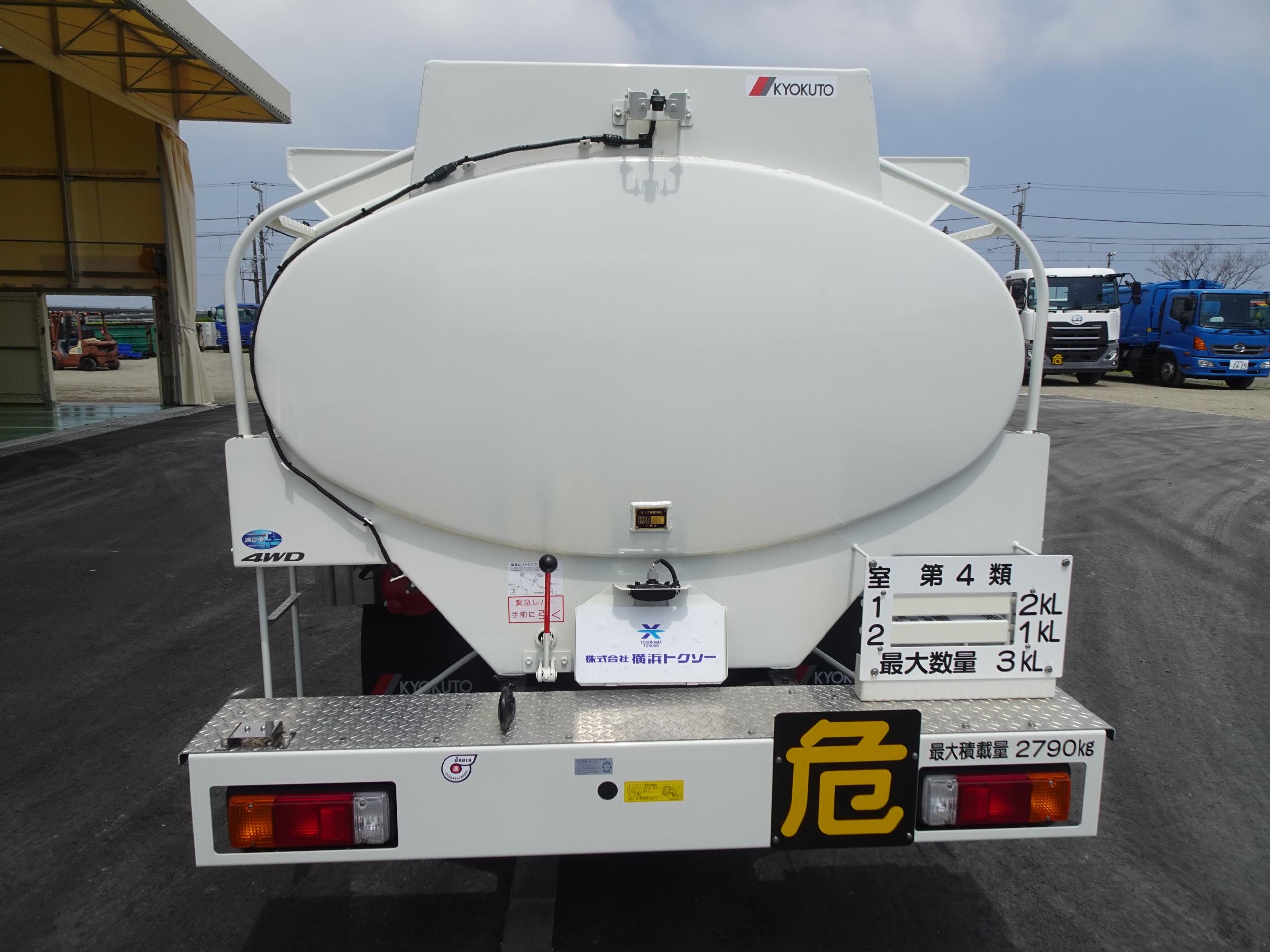 37340-5