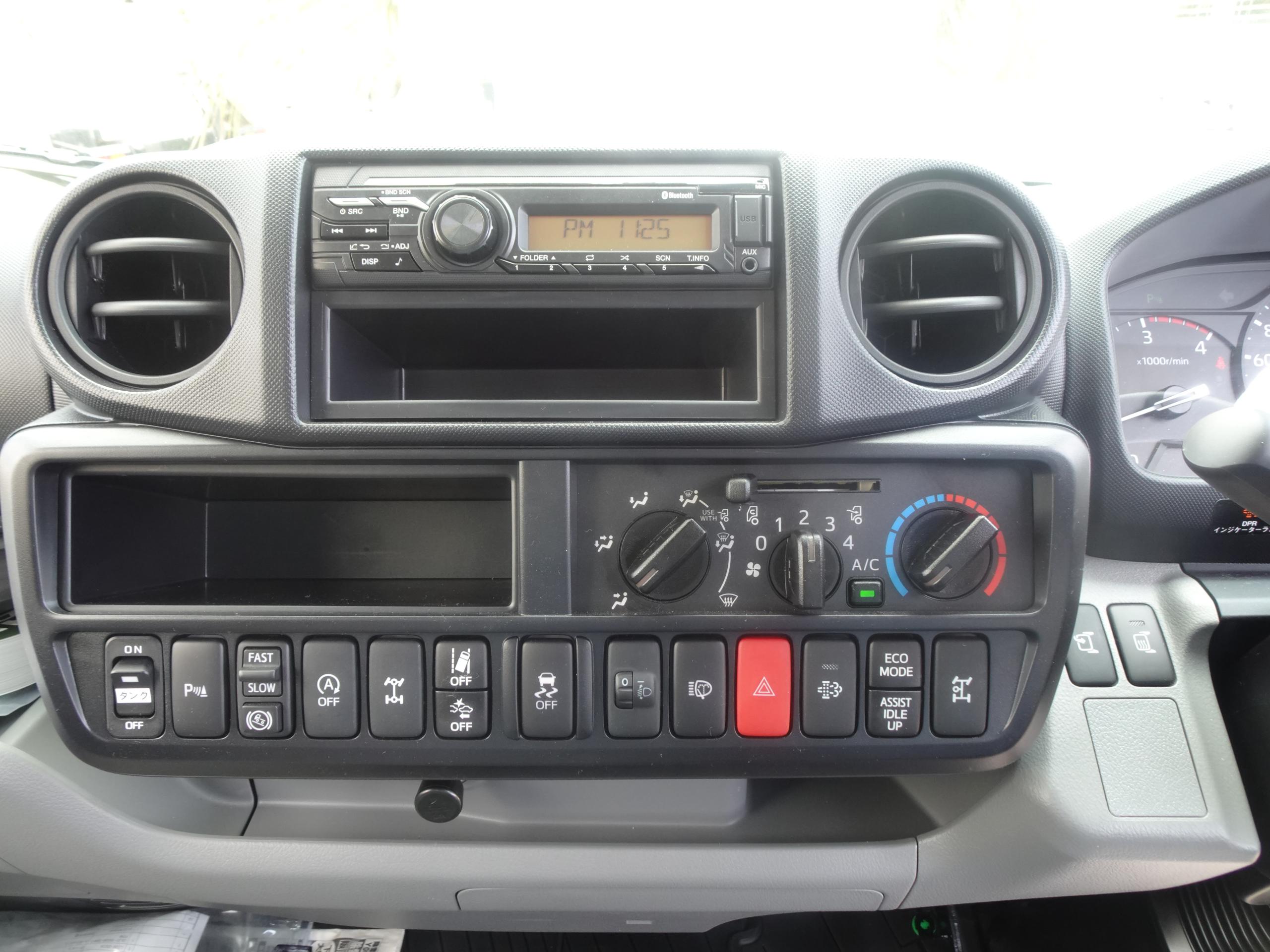 37340-60