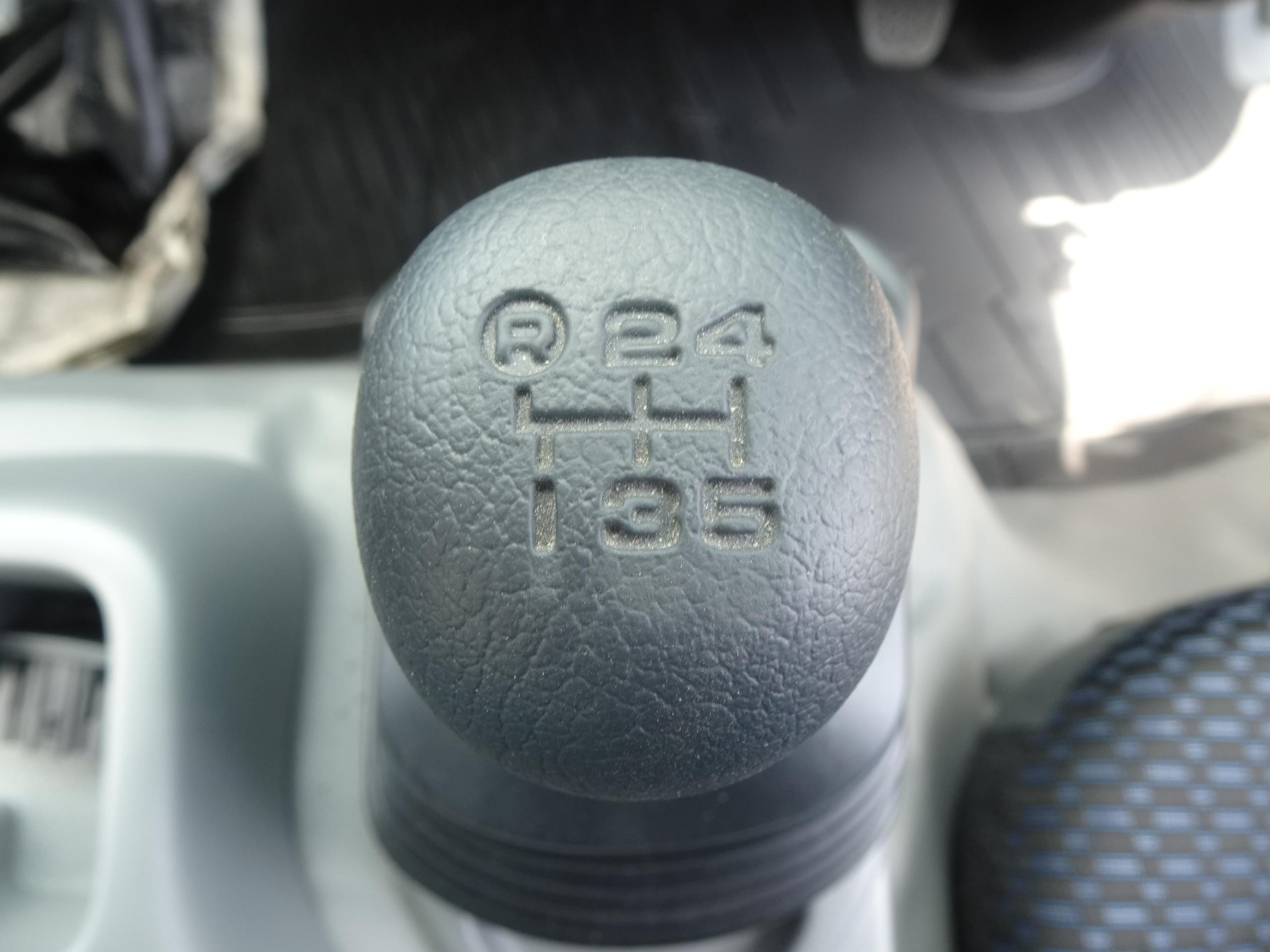 37340-61