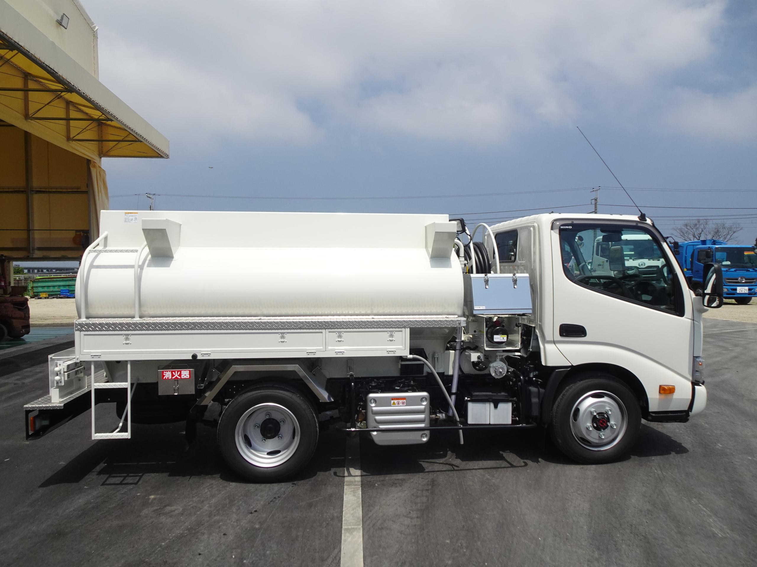 37340-7