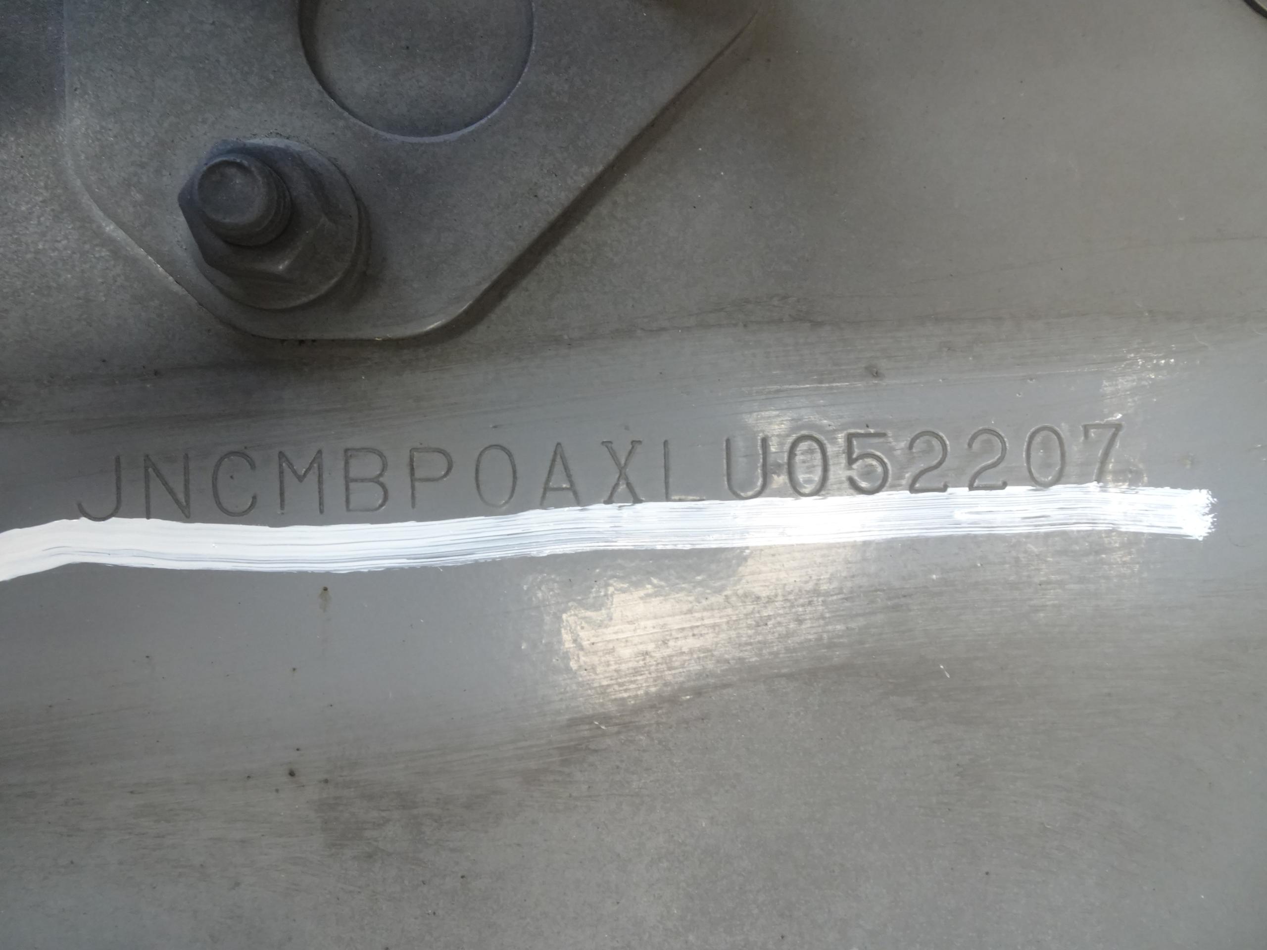 37341-26