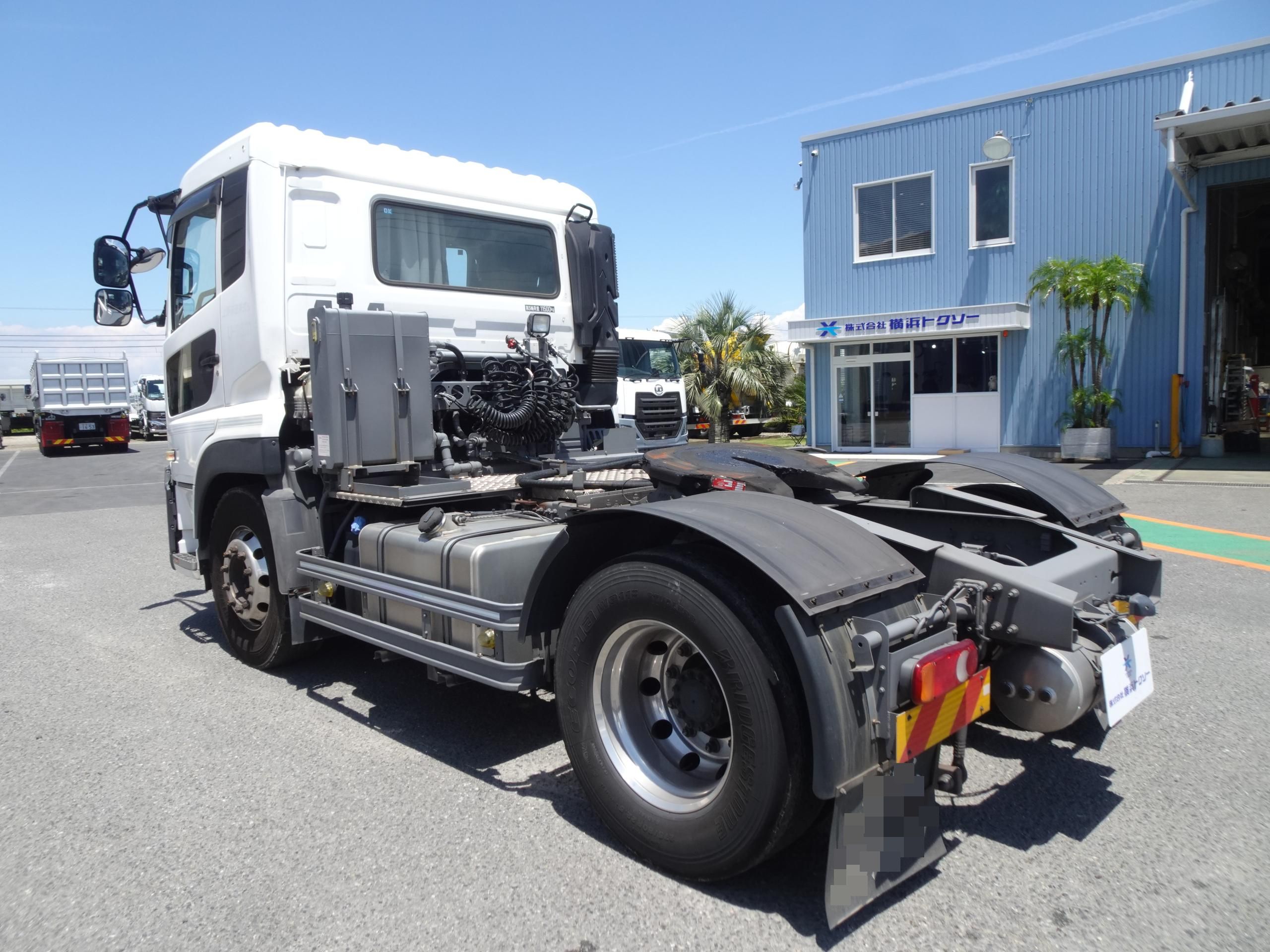 37341-4