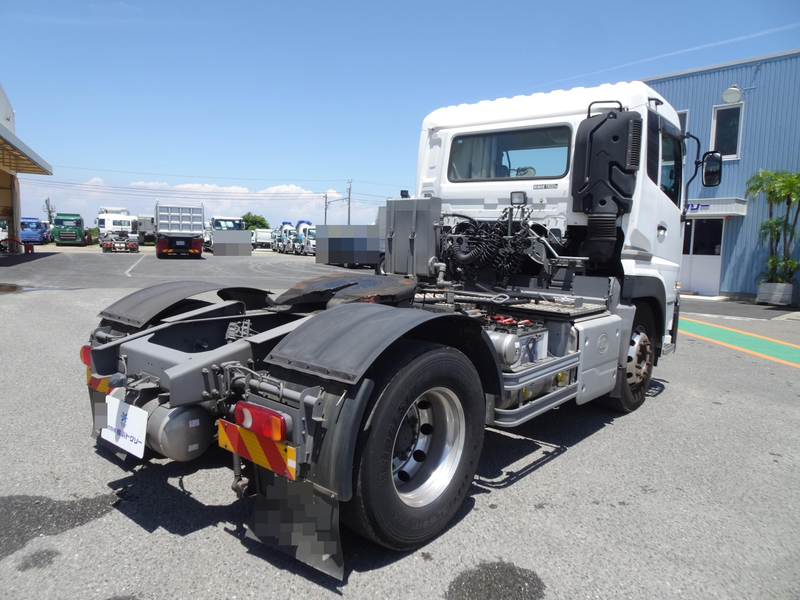 37341-6