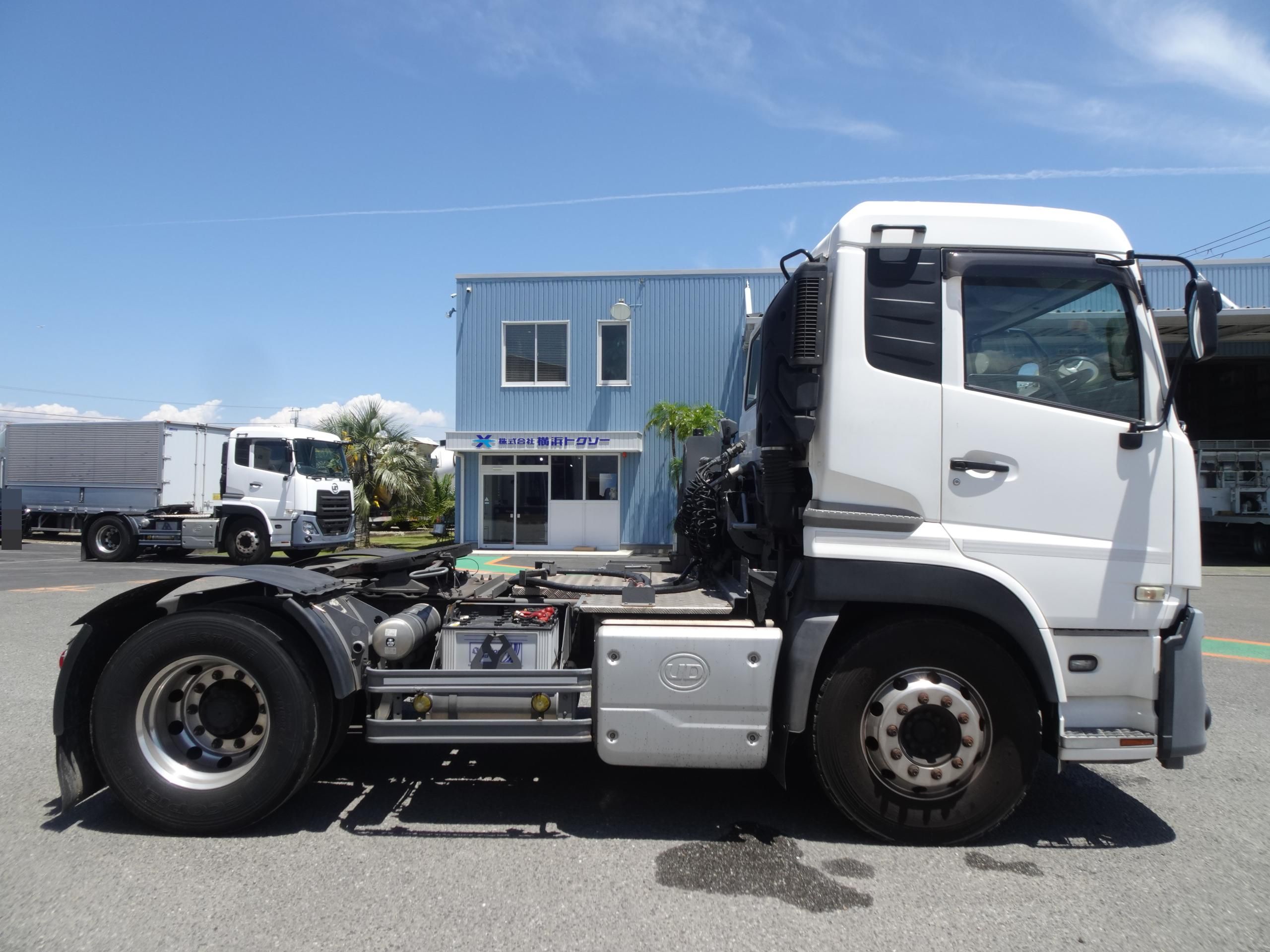 37341-7