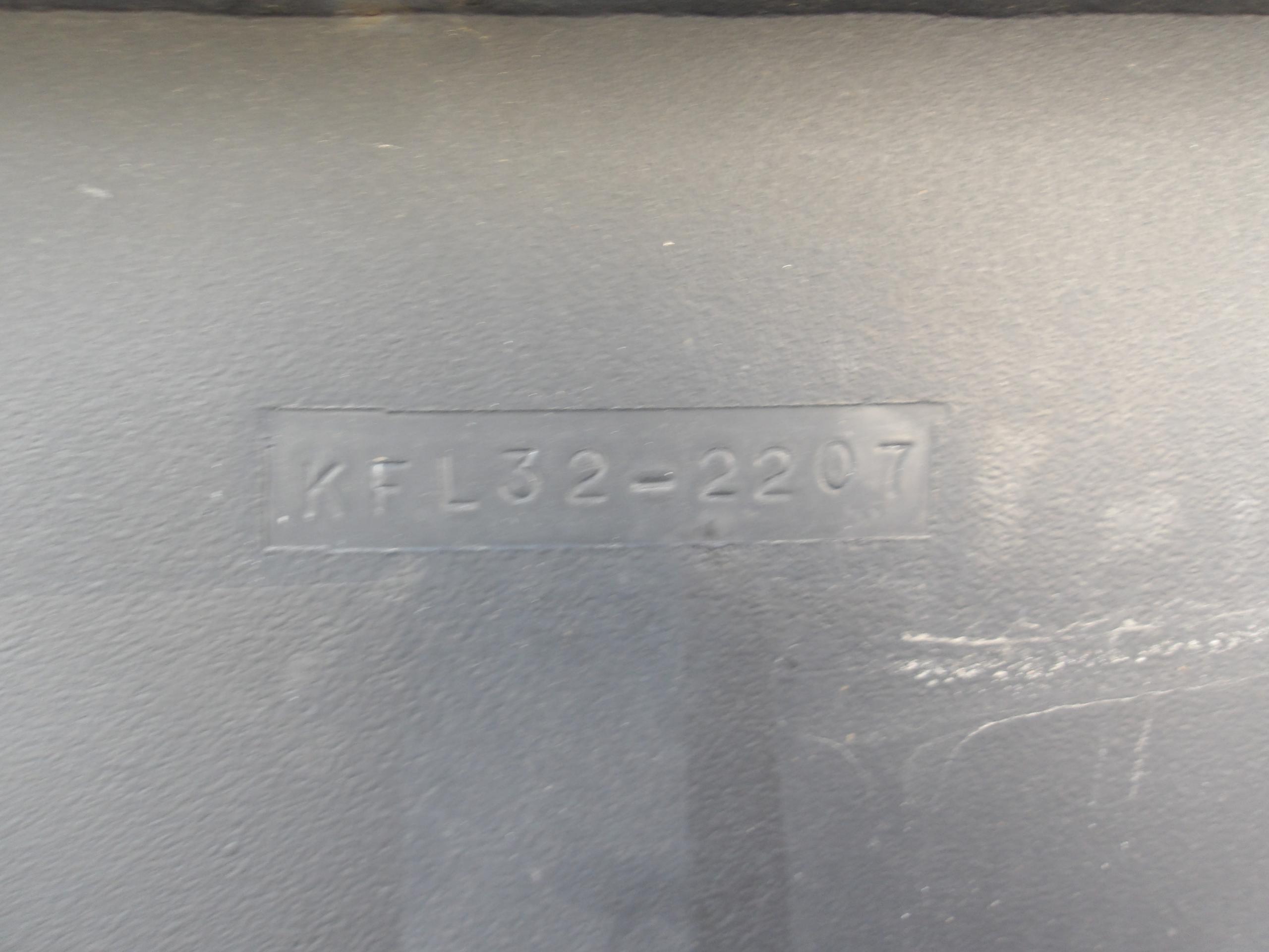 KODAK Digital Still Camera