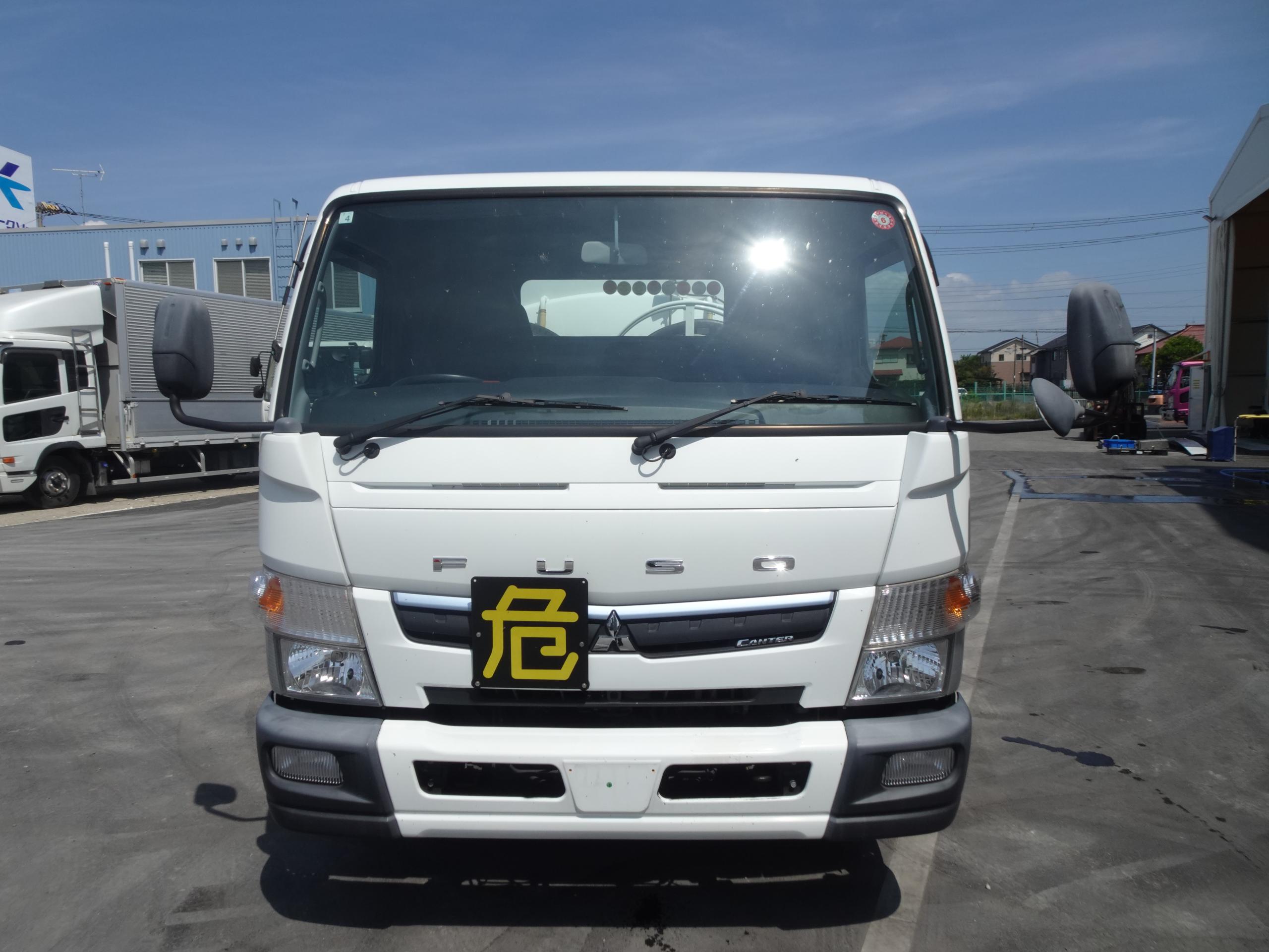 37344-1