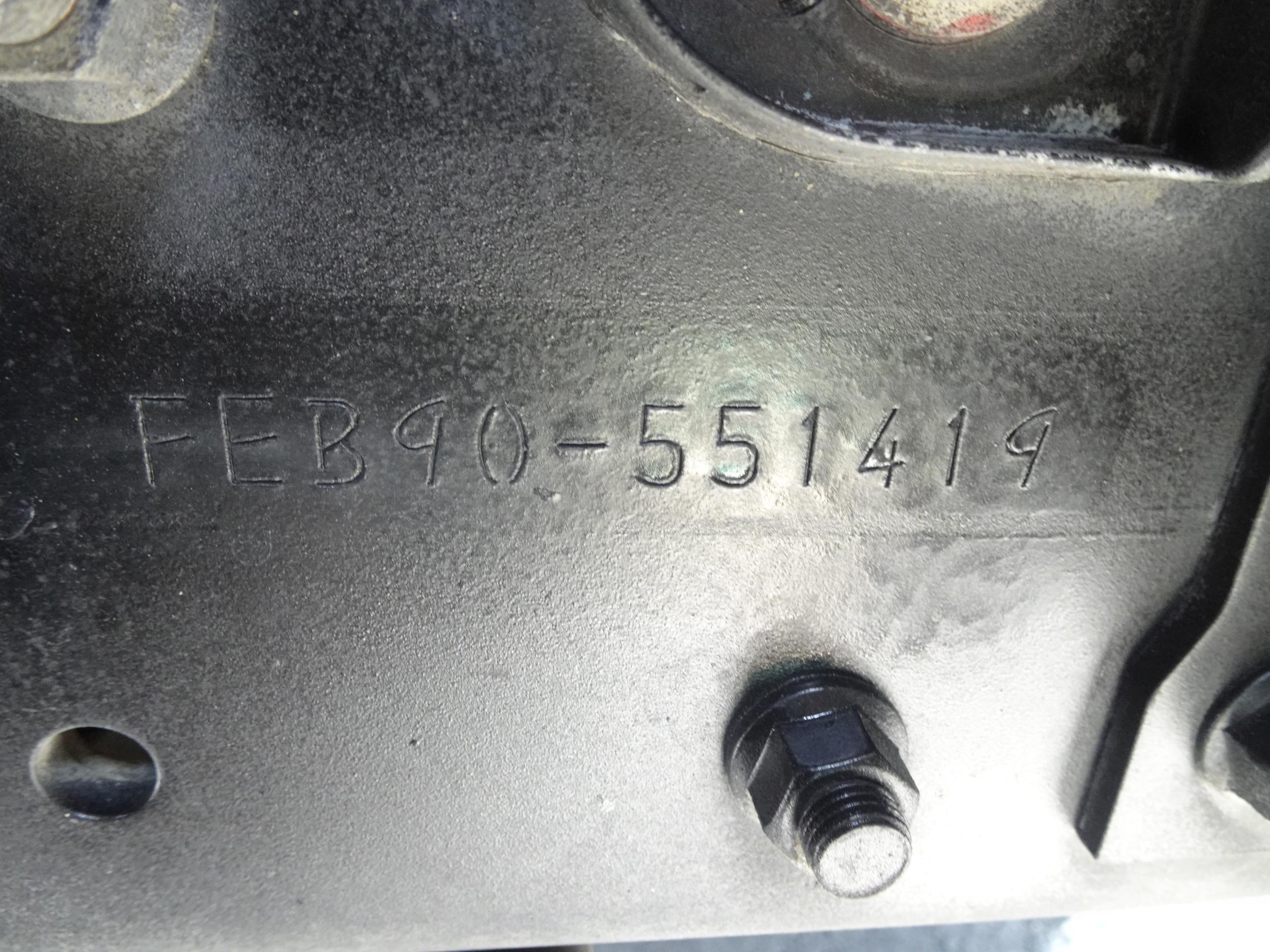37344-44