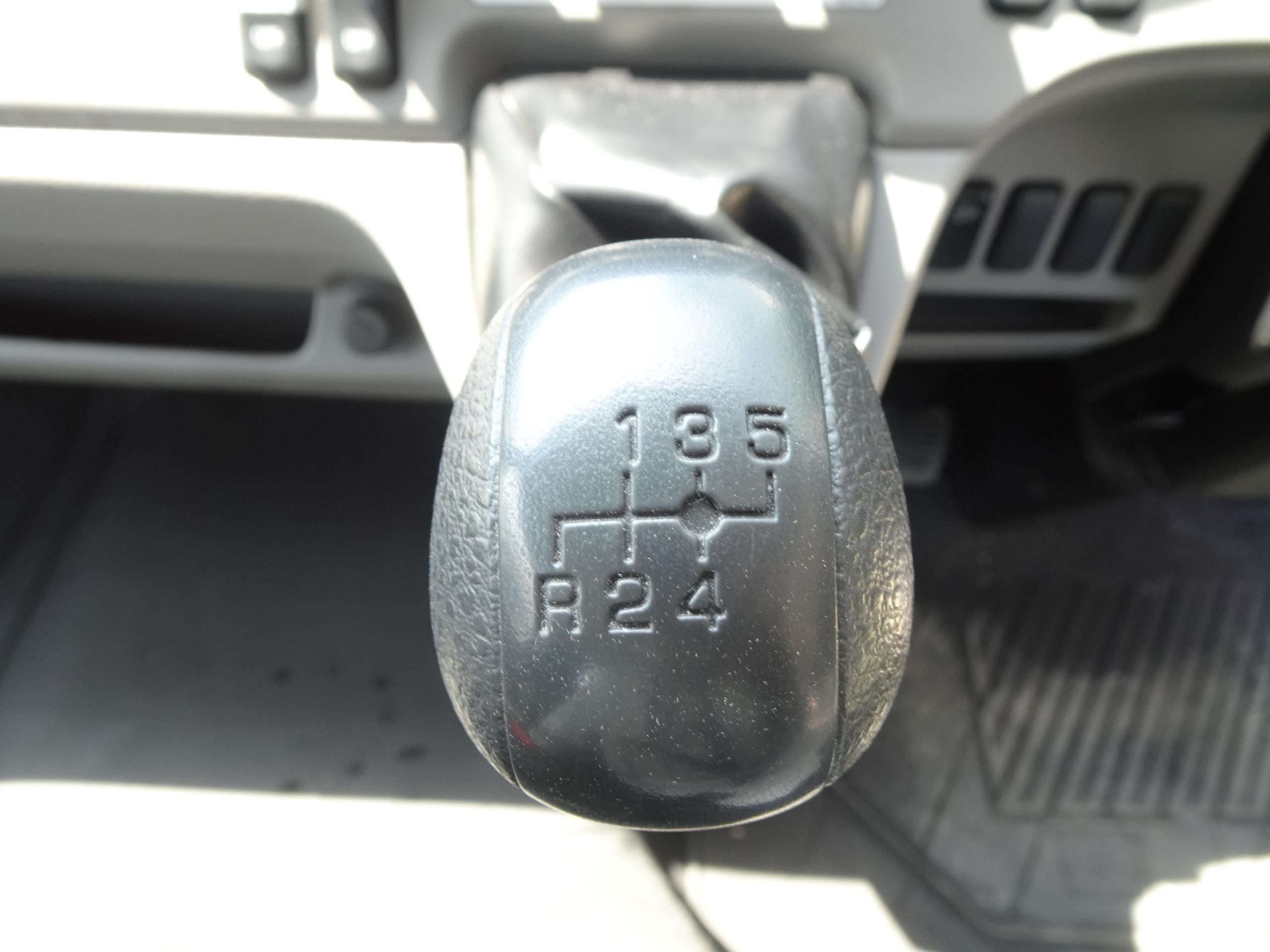 37344-62