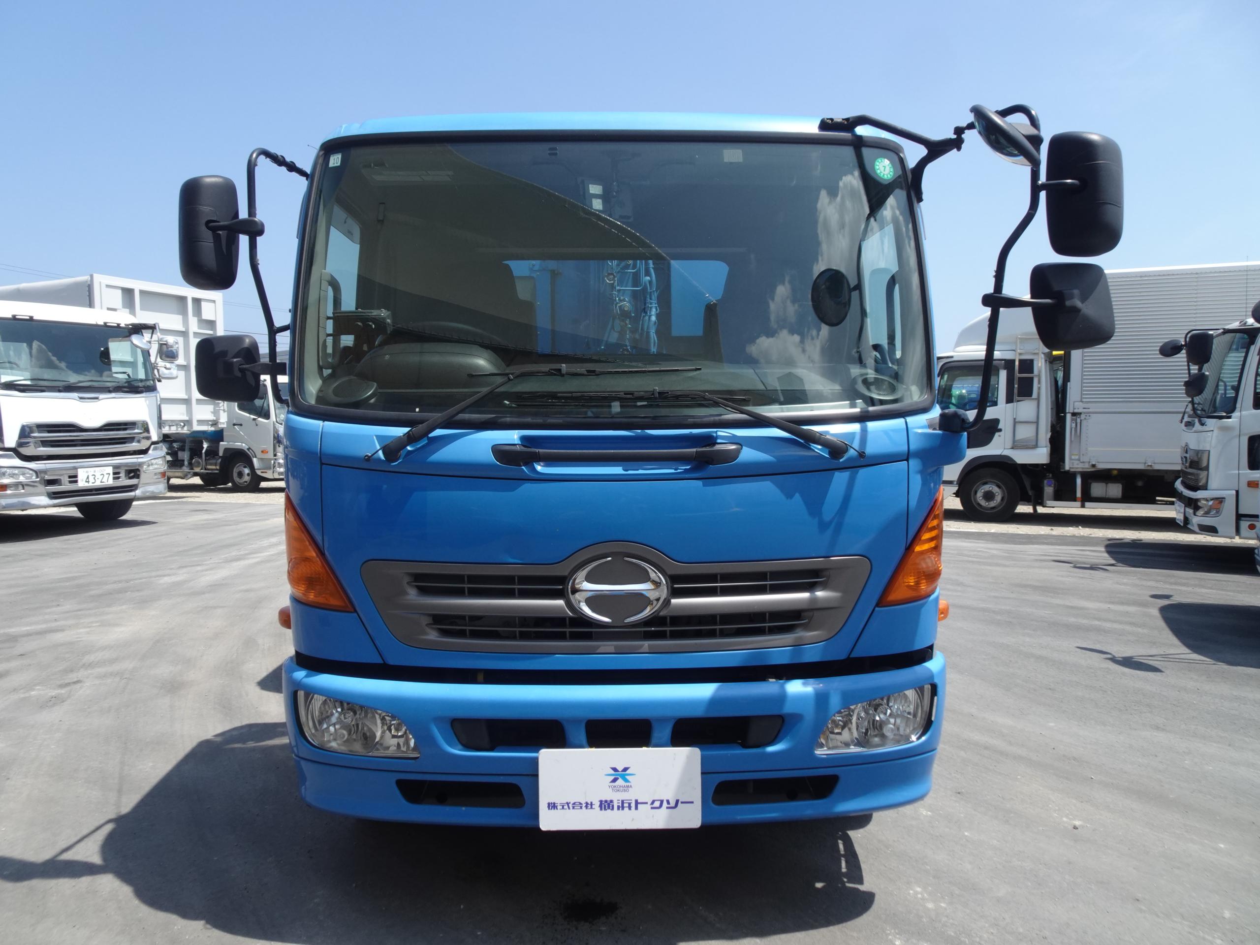 37345-1