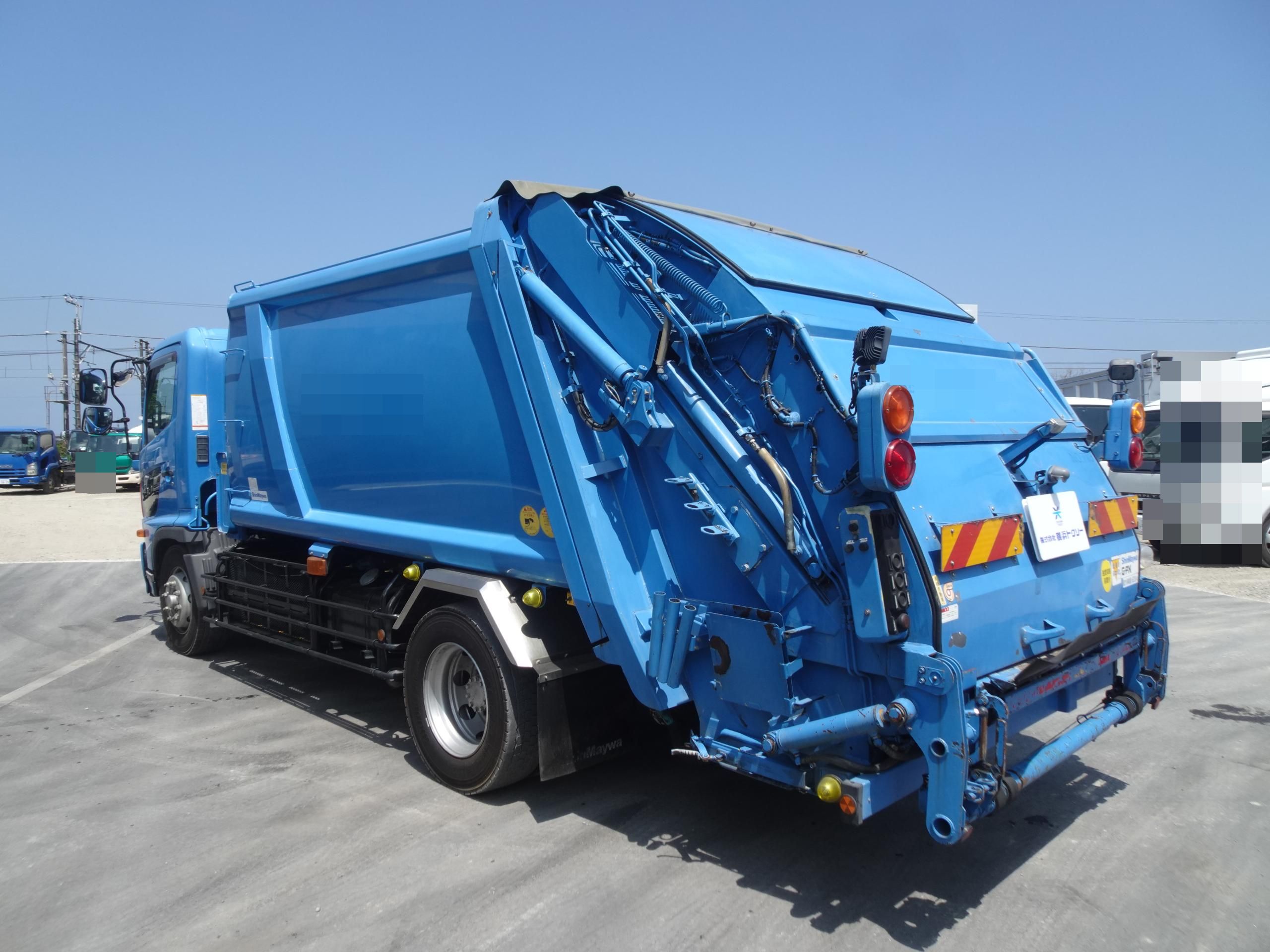 37345-4