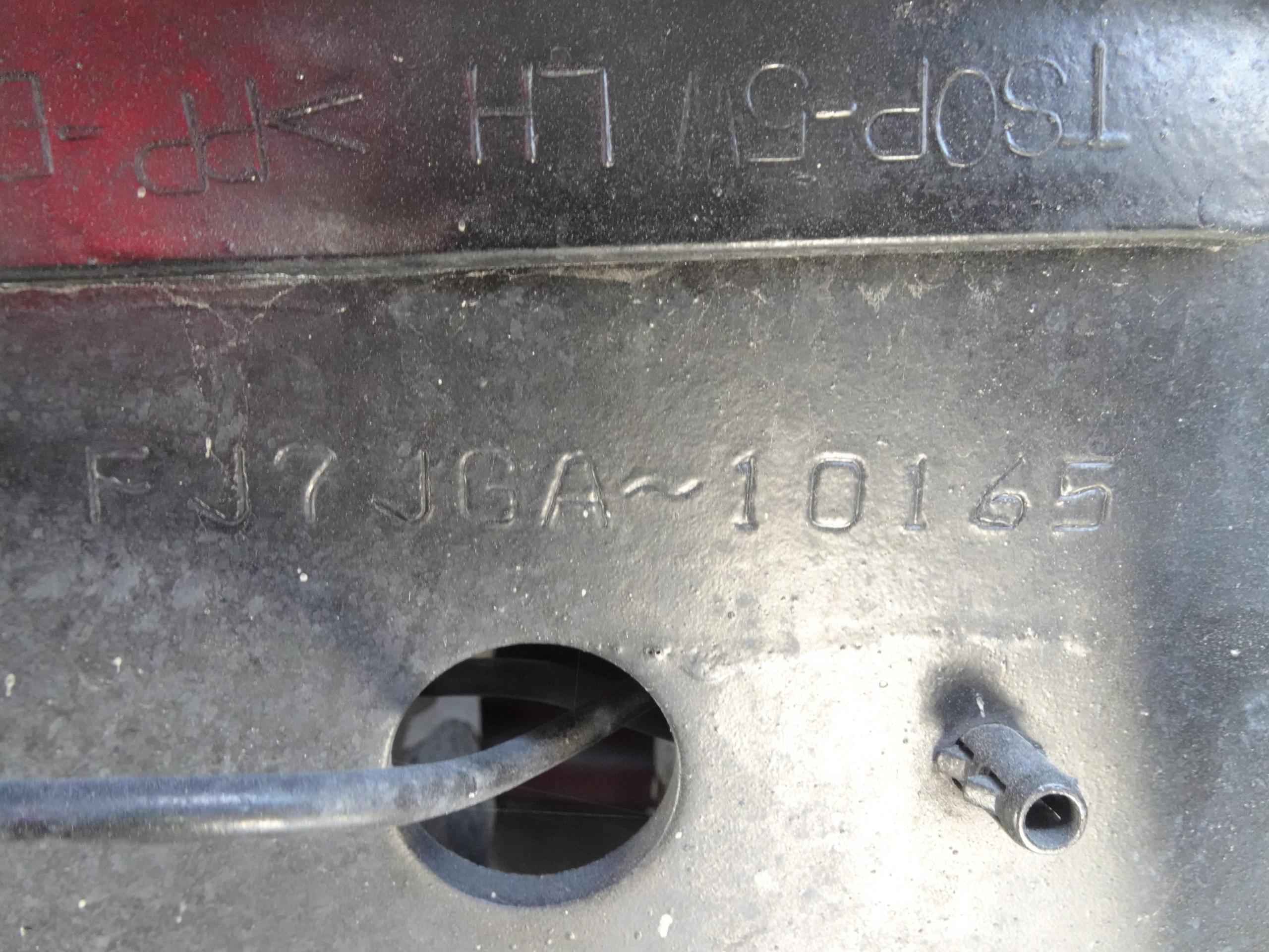 37345-56