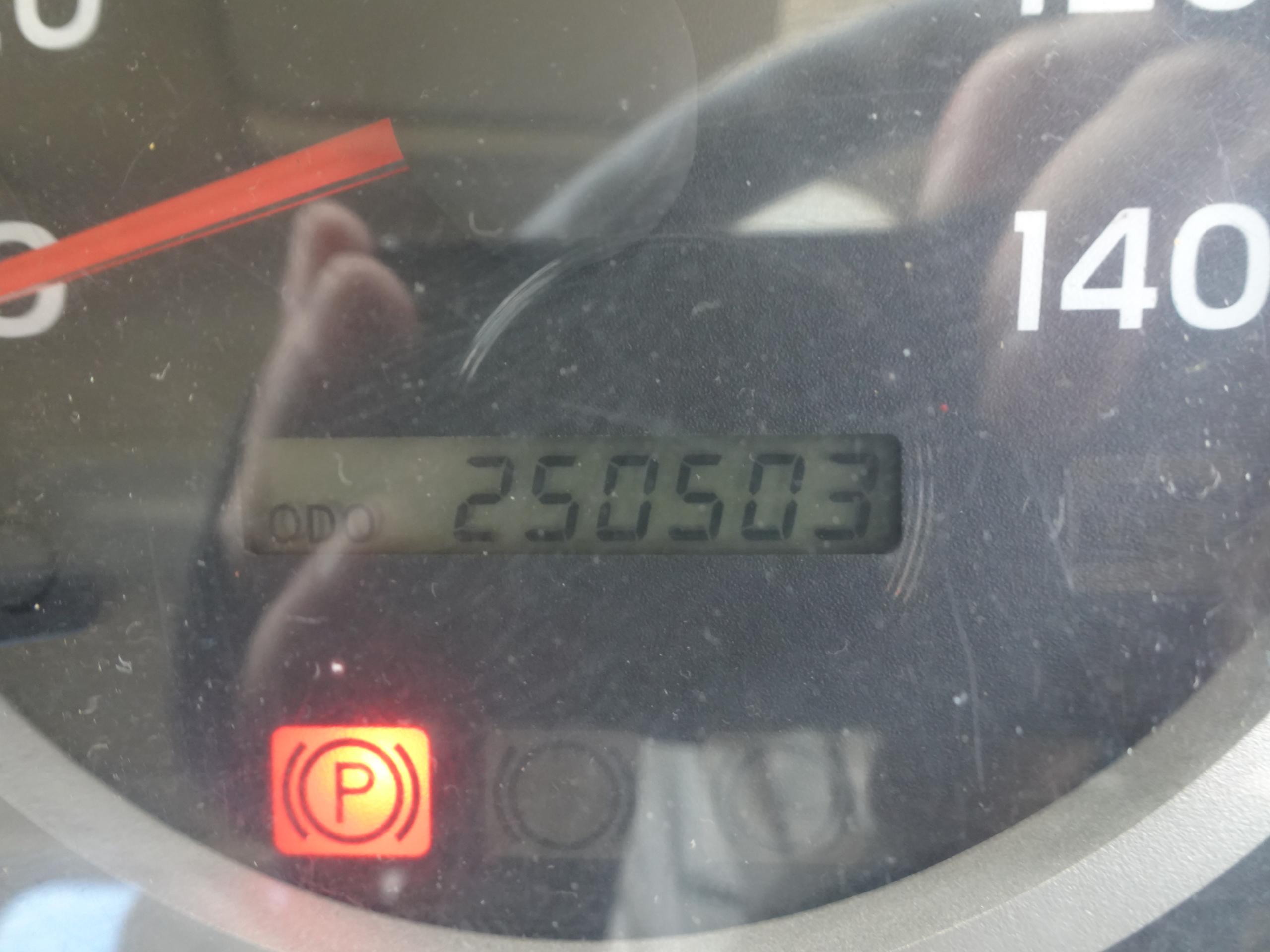 37345-70