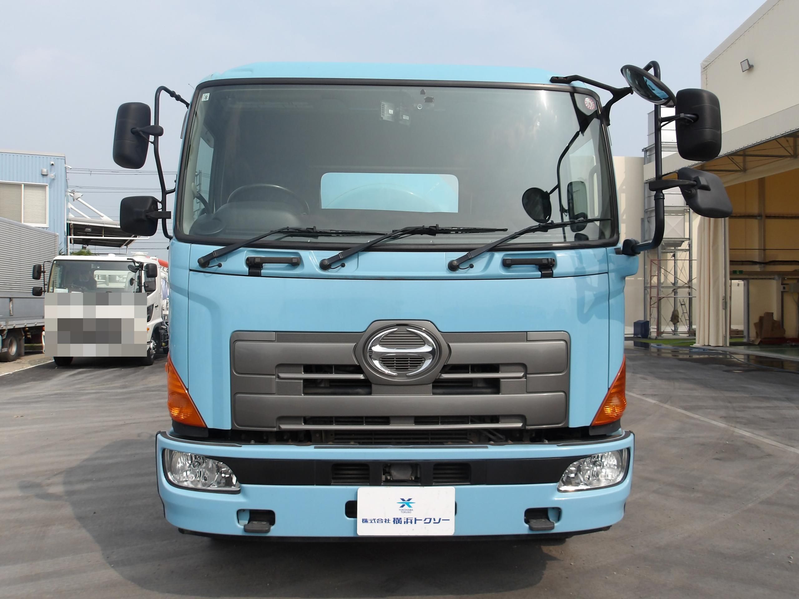 37346-1