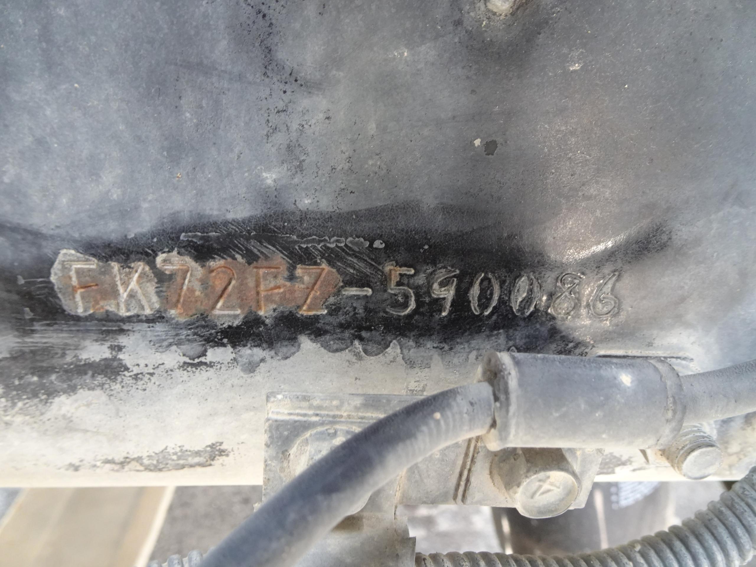 37348-33