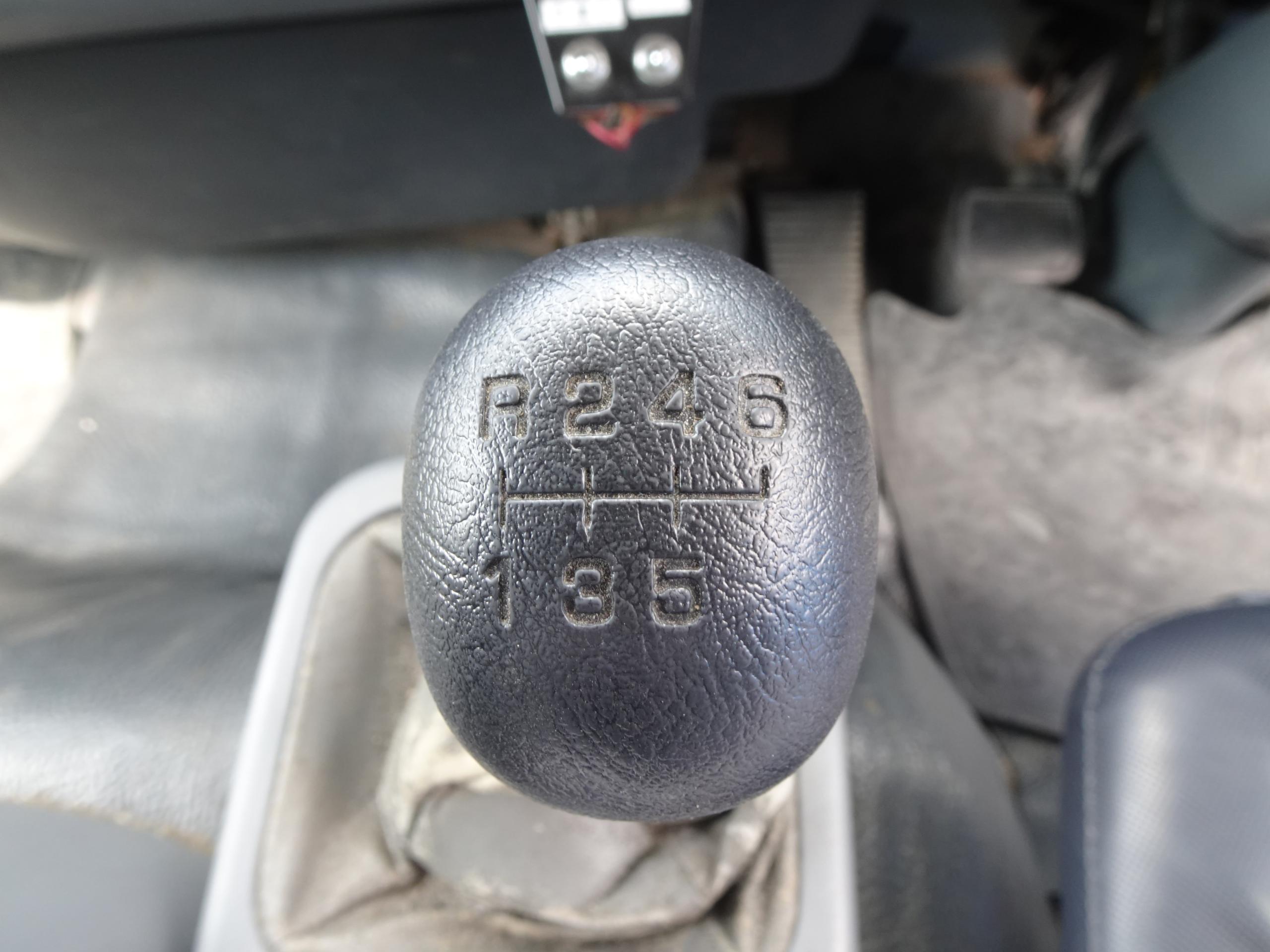 37348-53