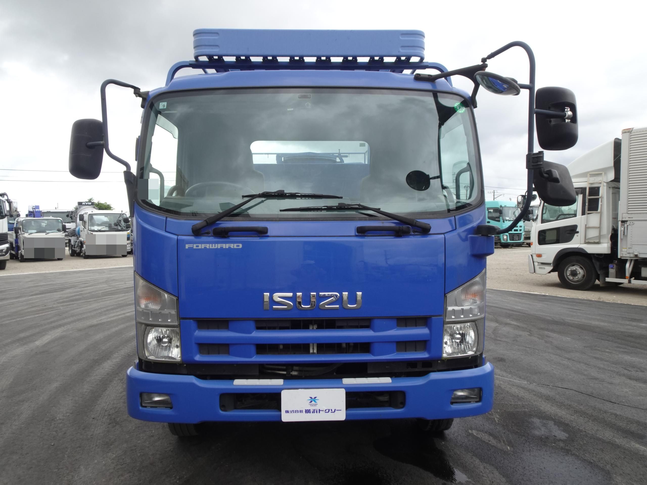 37352-1