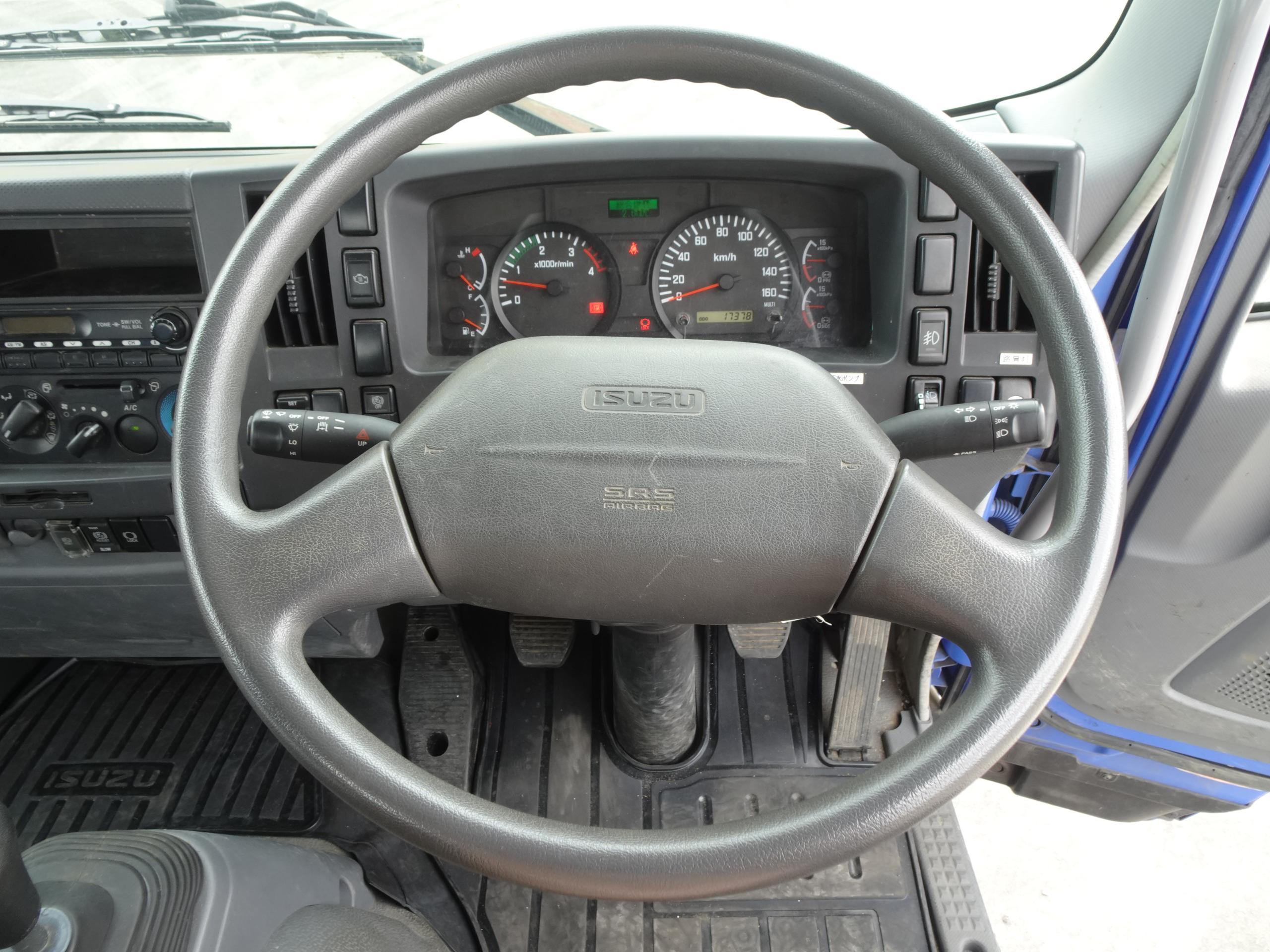 37352-49