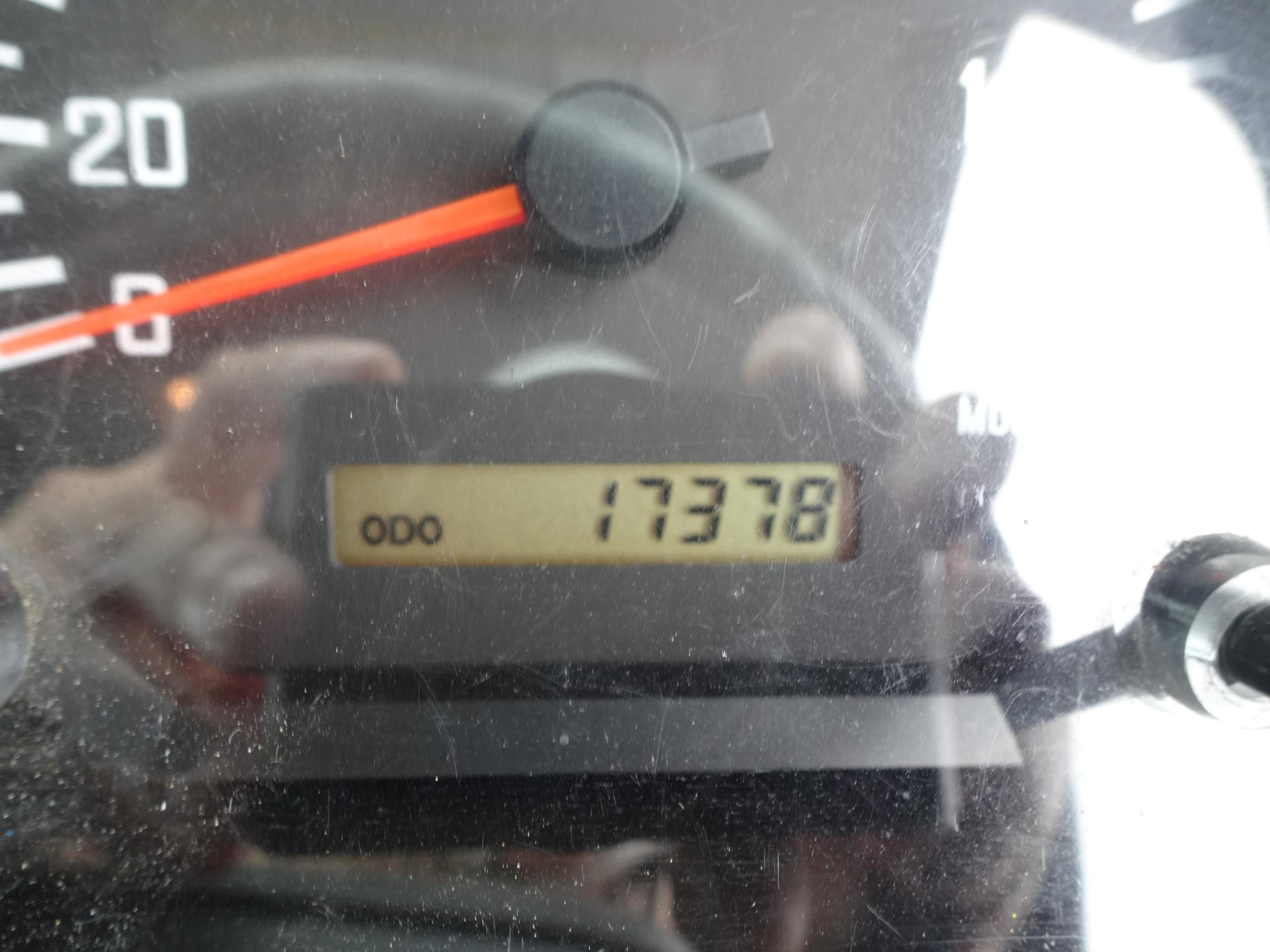 37352-50