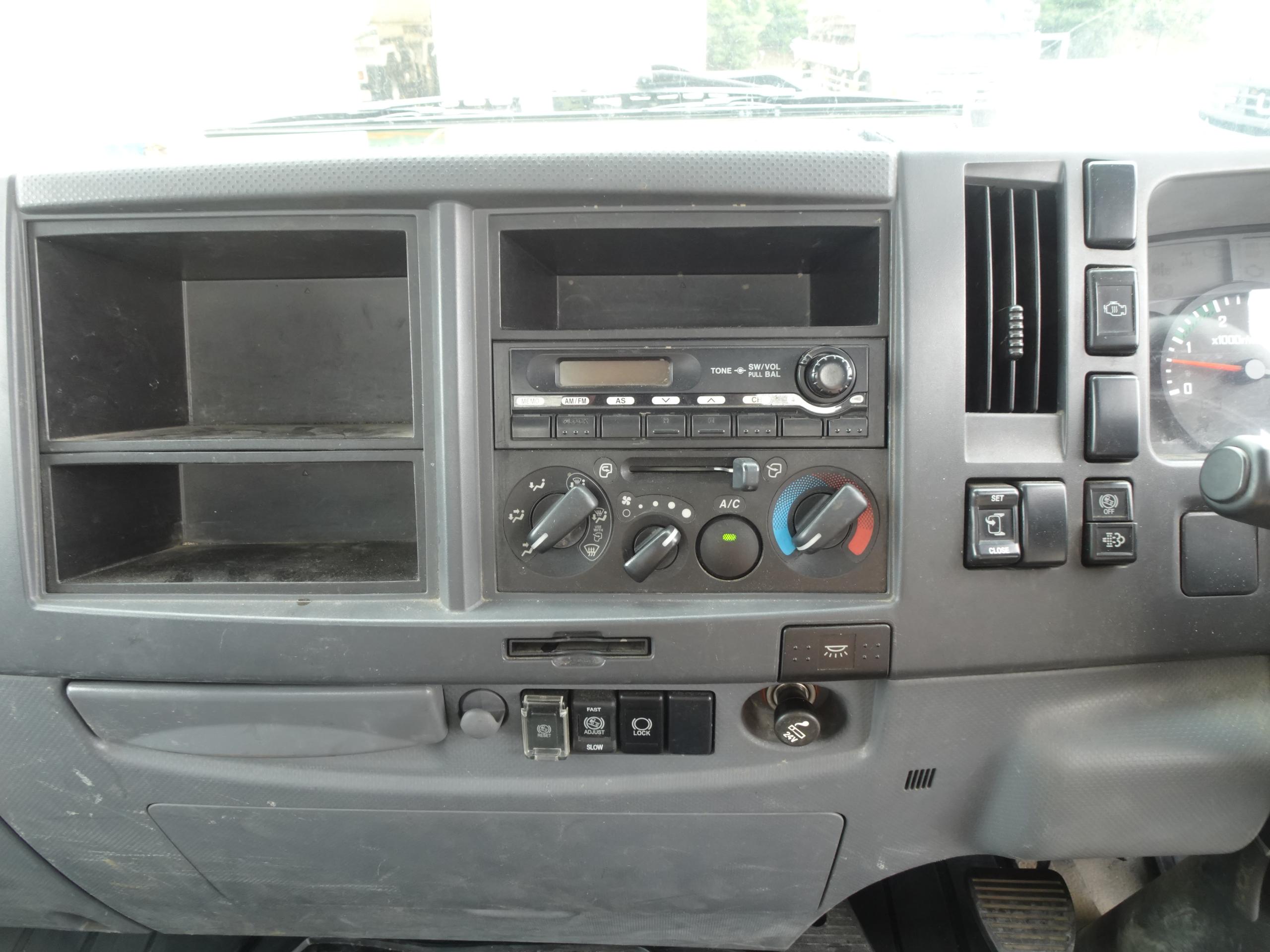37352-53