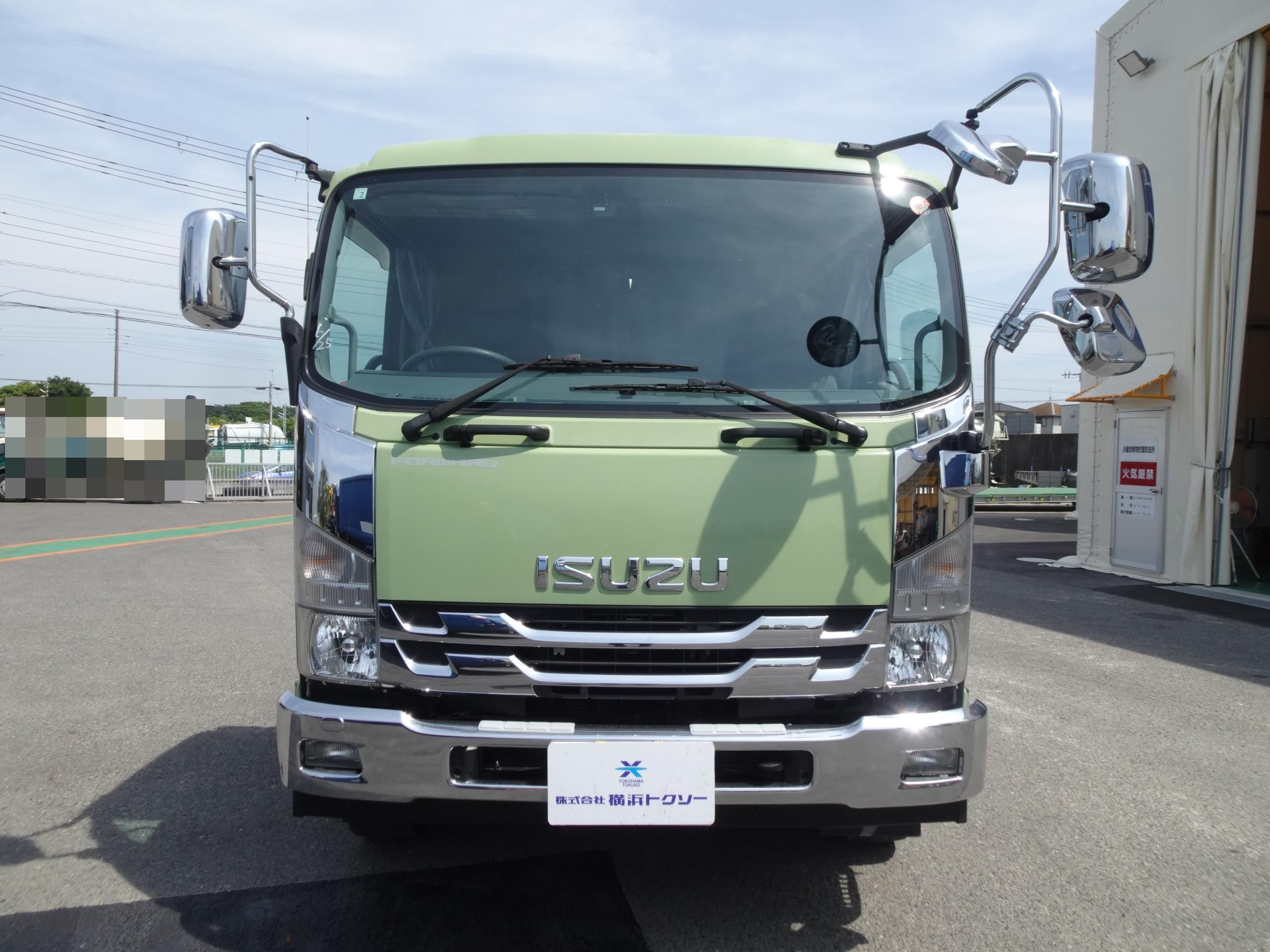 37361-1