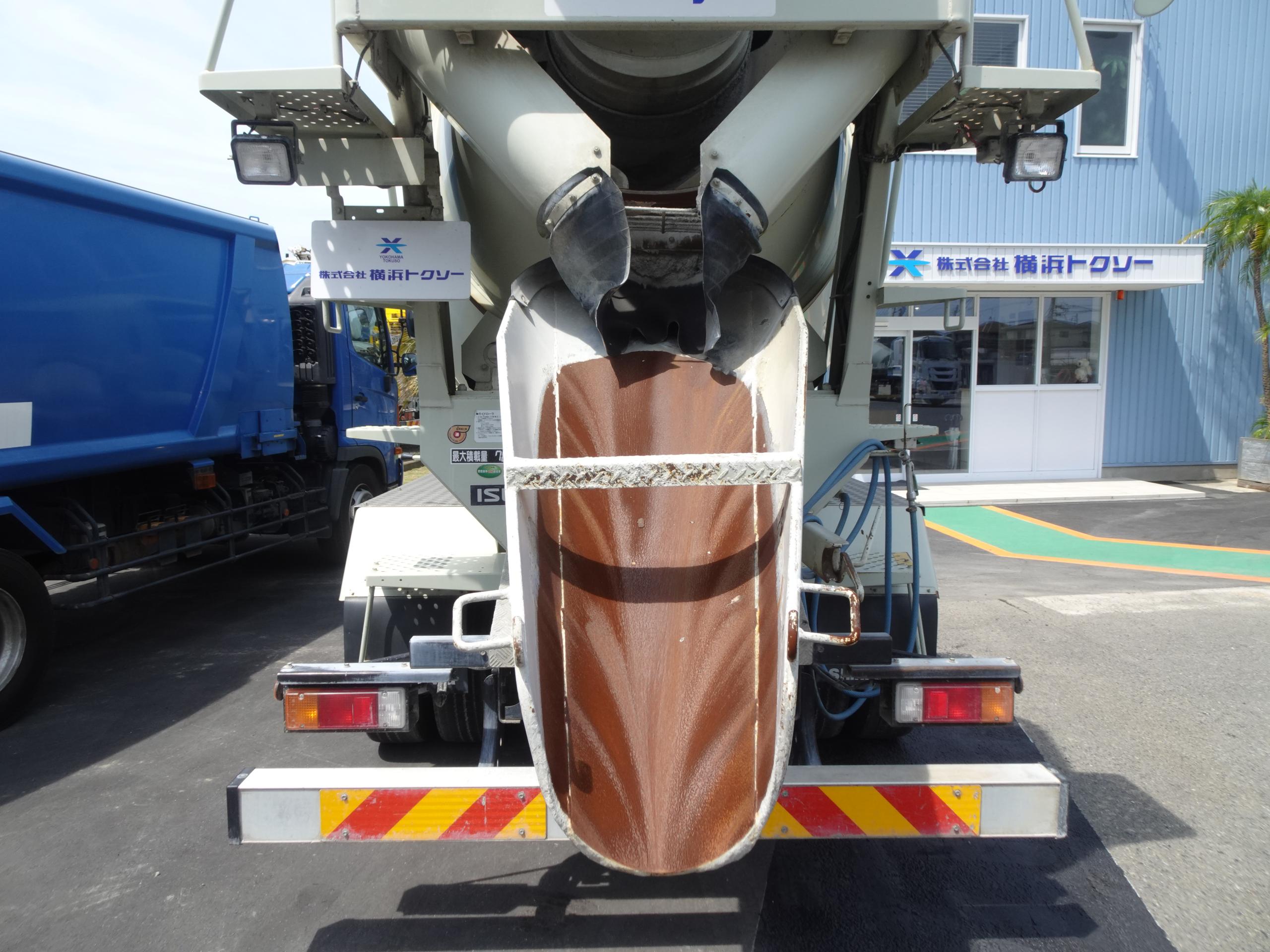 37361-21