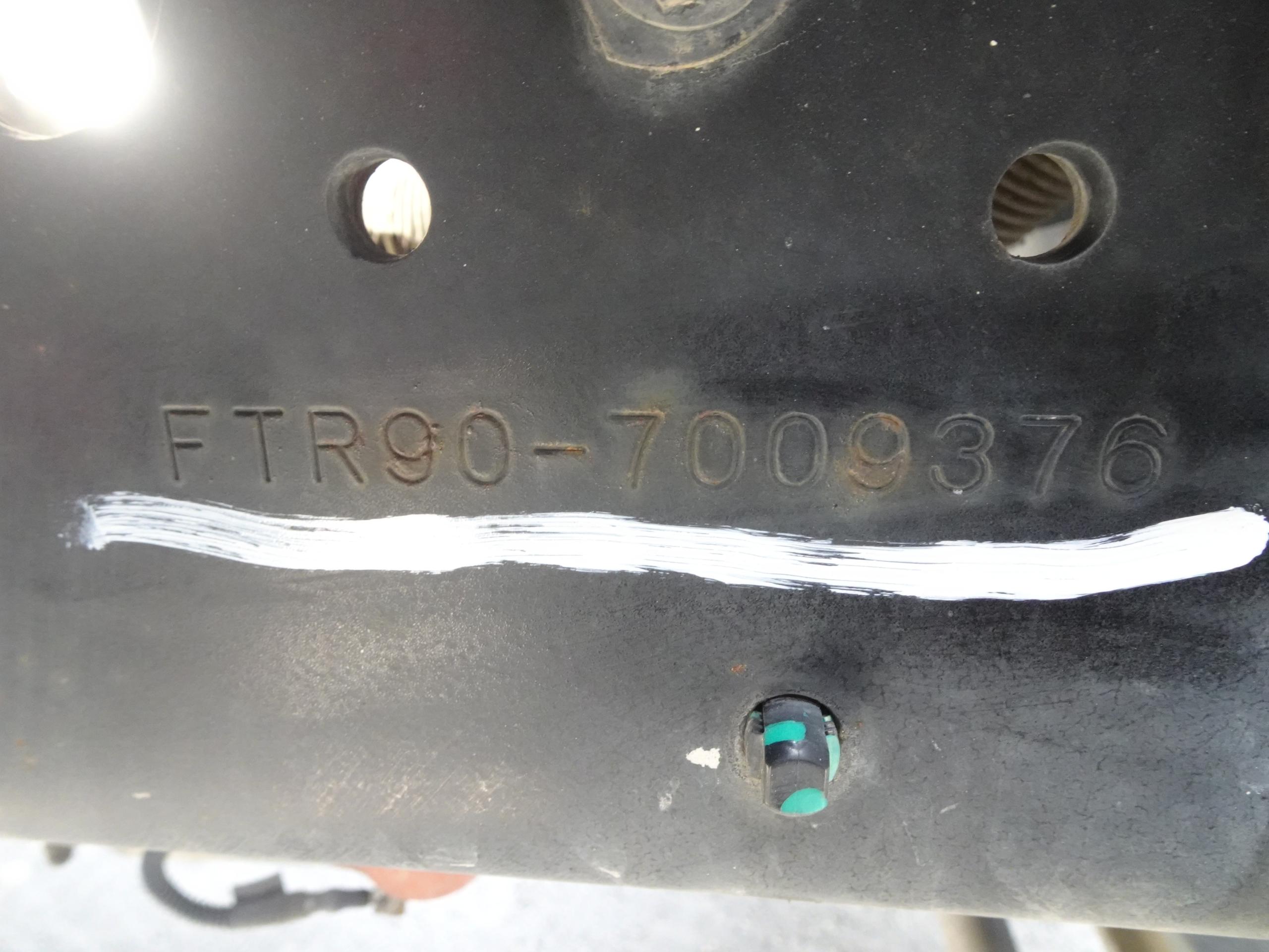 37361-31