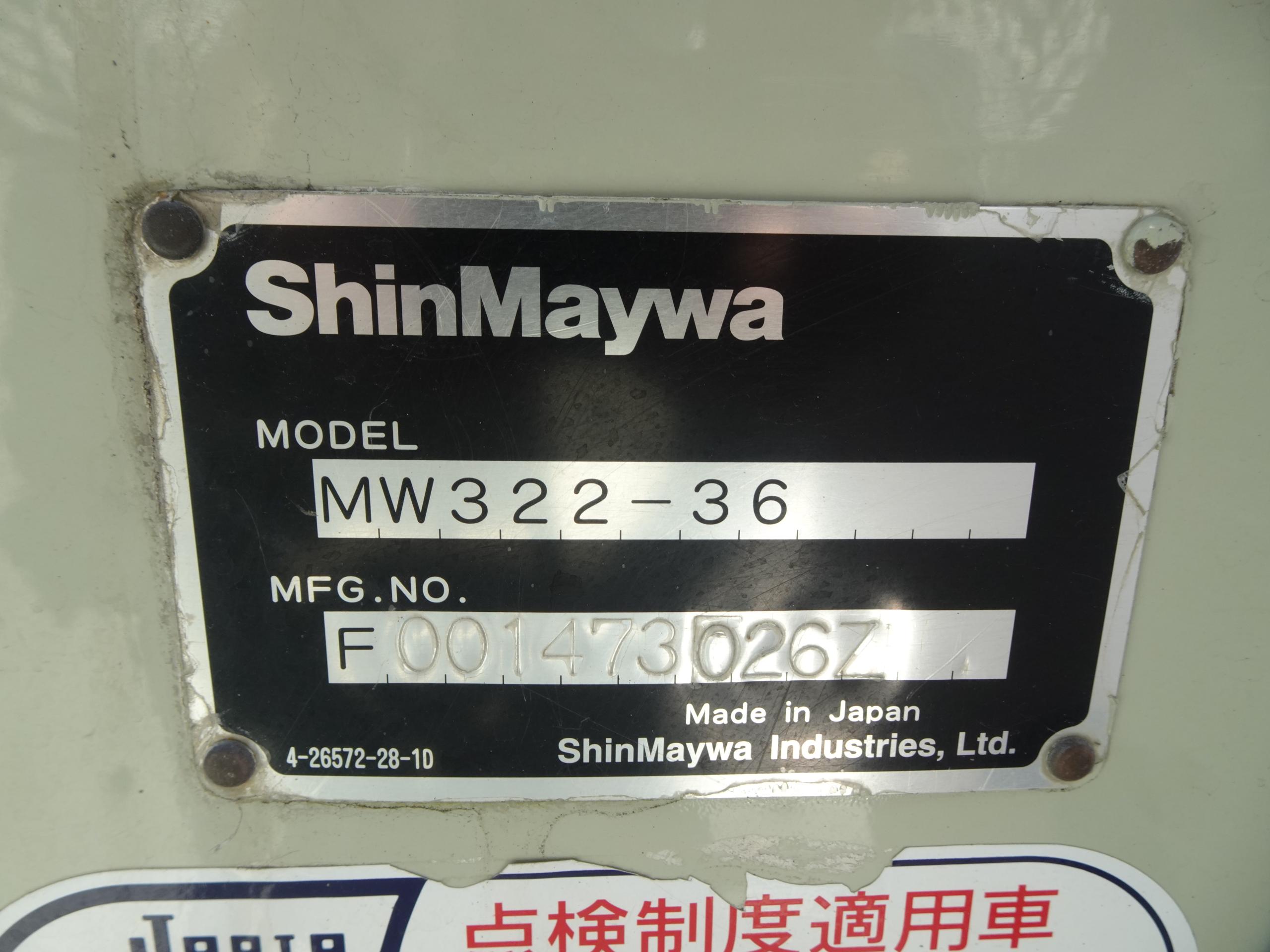 37361-9