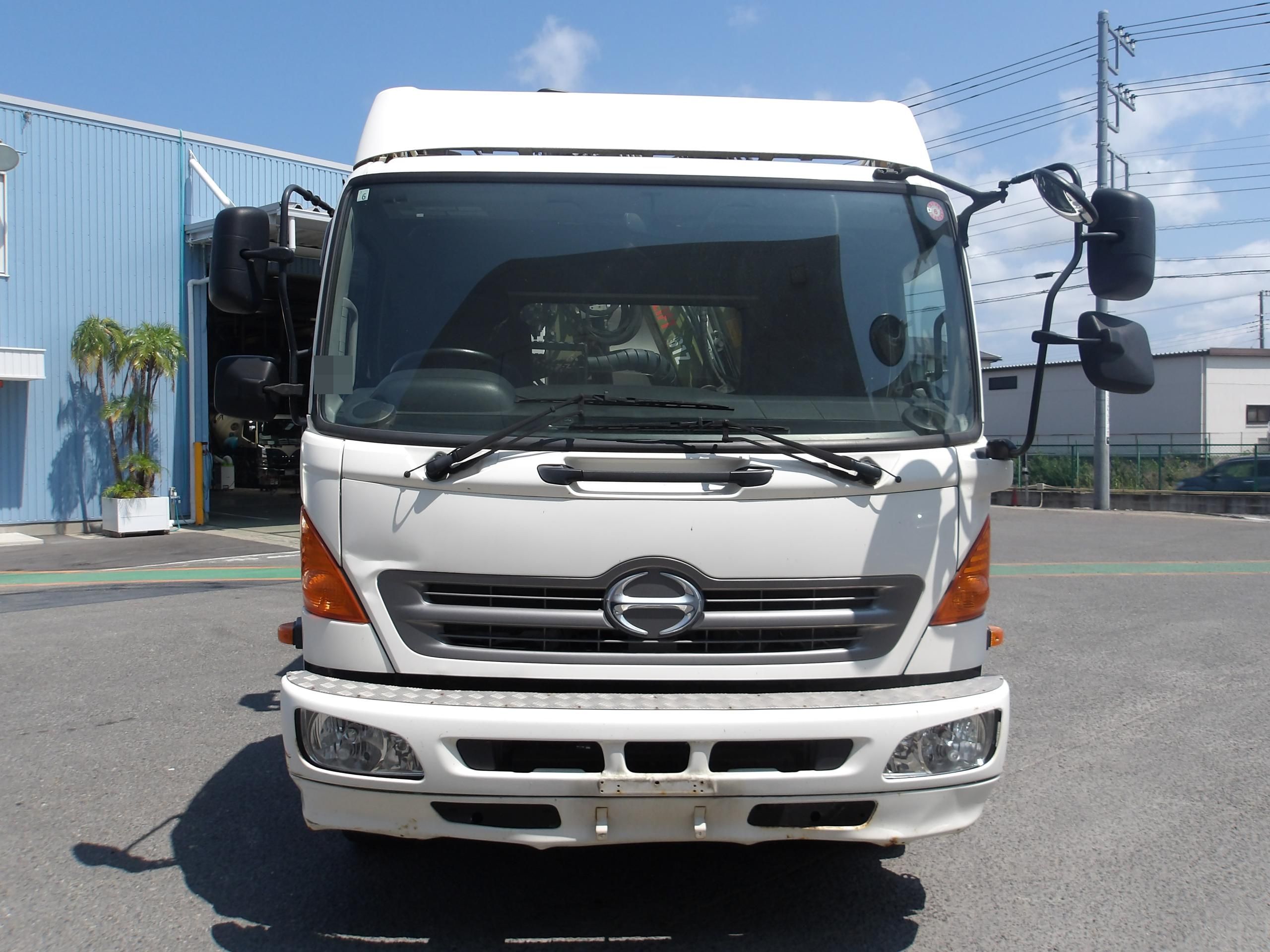 37364-1