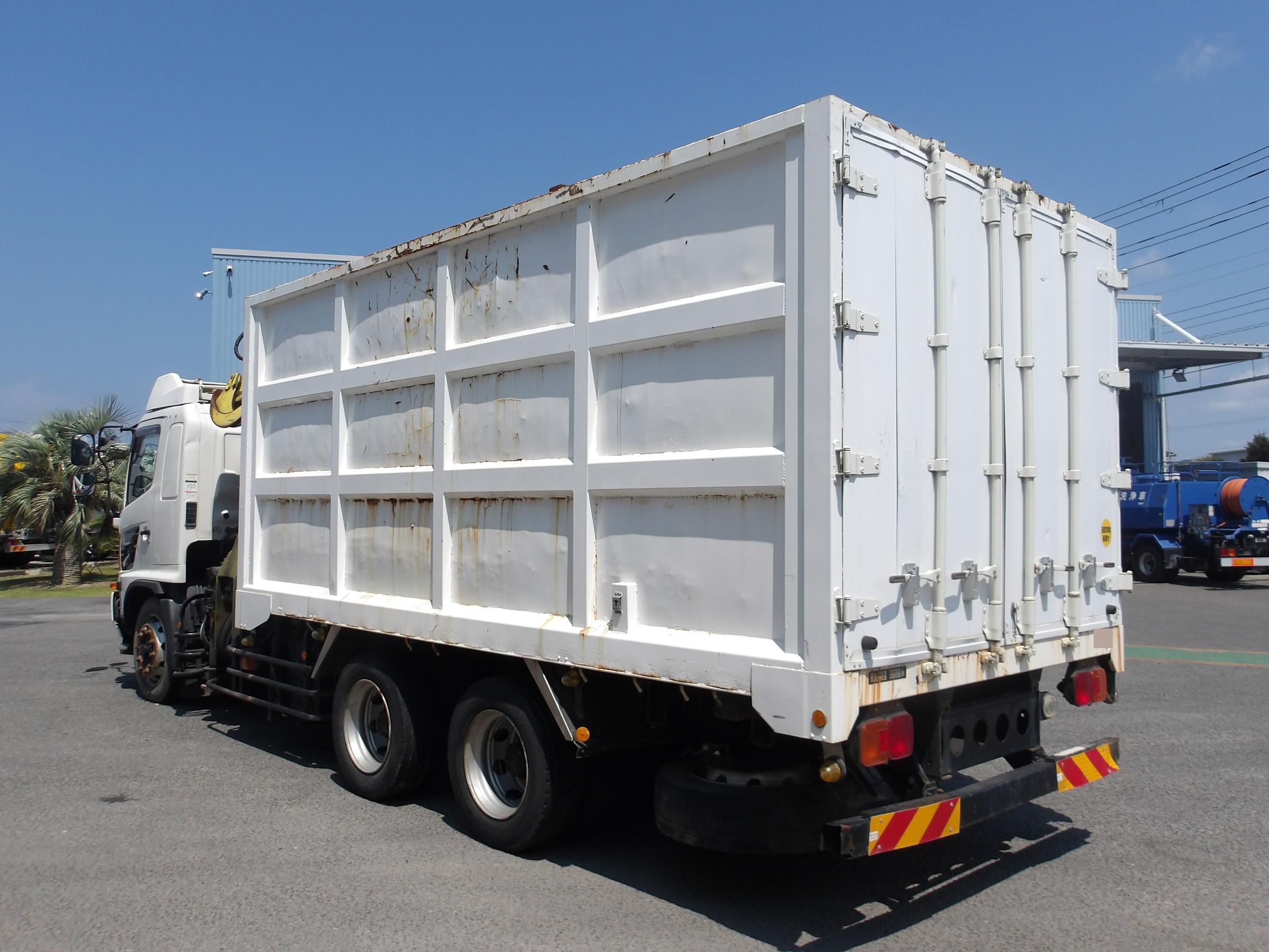 37364-4