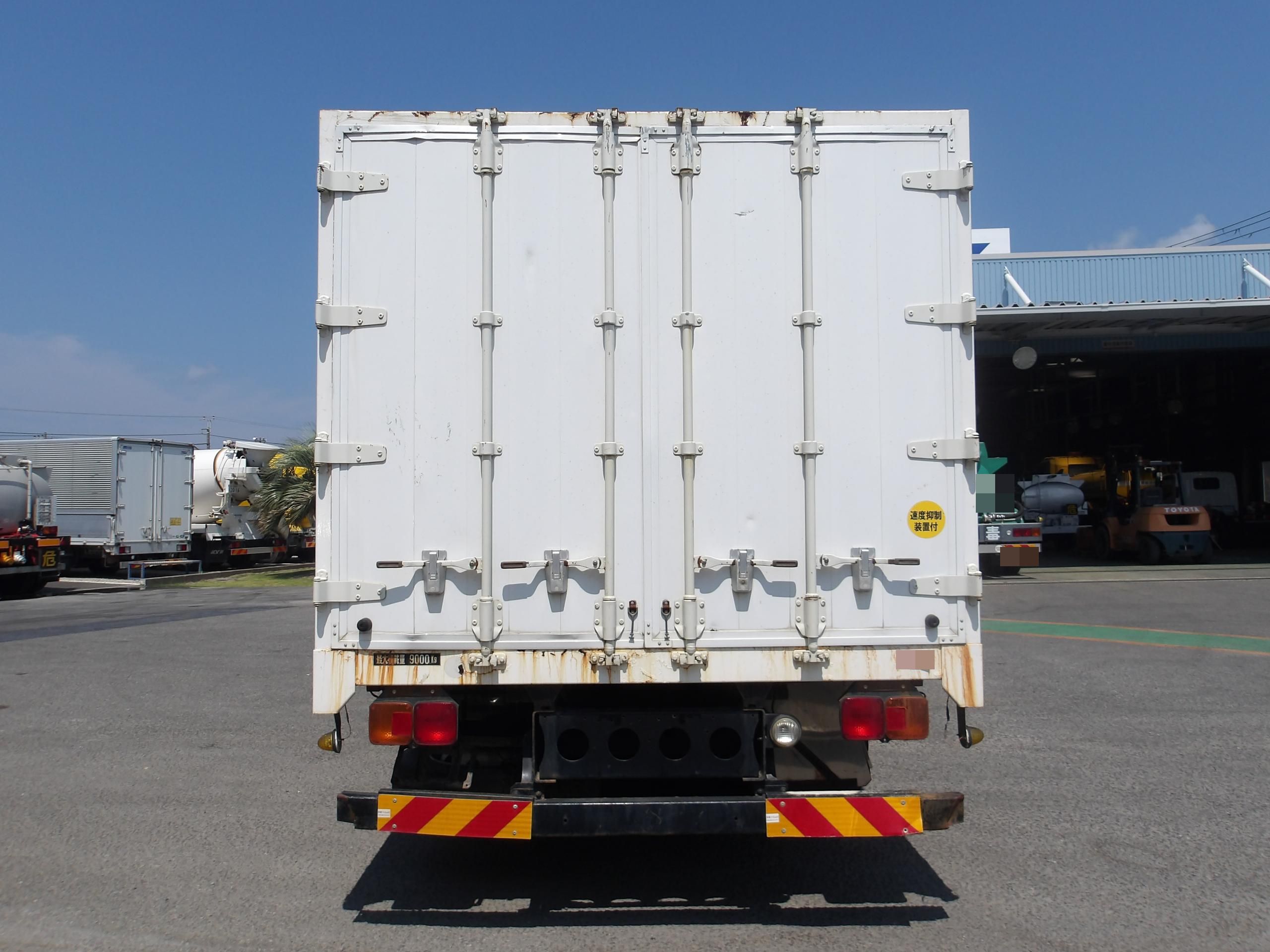 37364-5