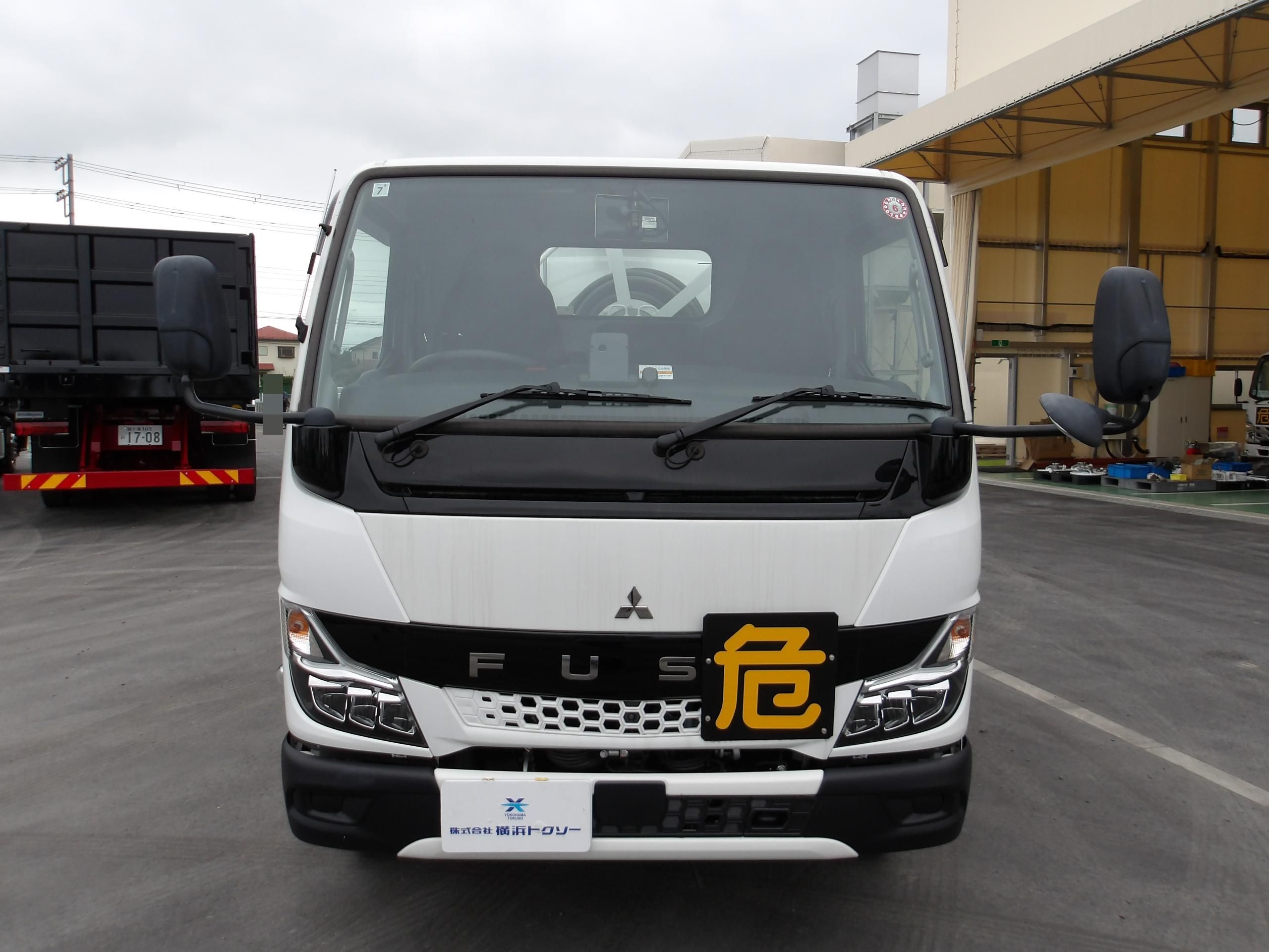 37368-1
