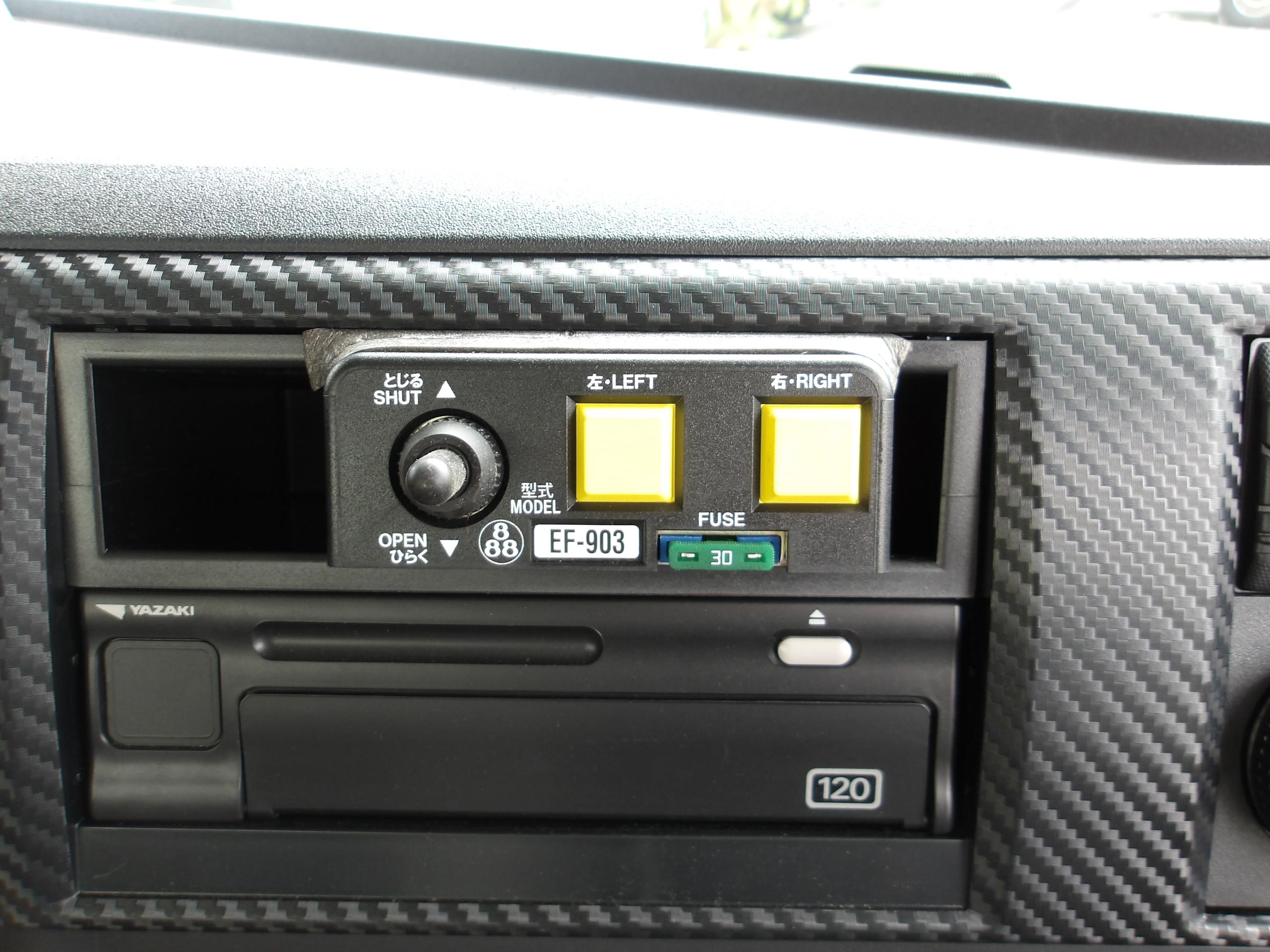 KODAK Digital Still Camera