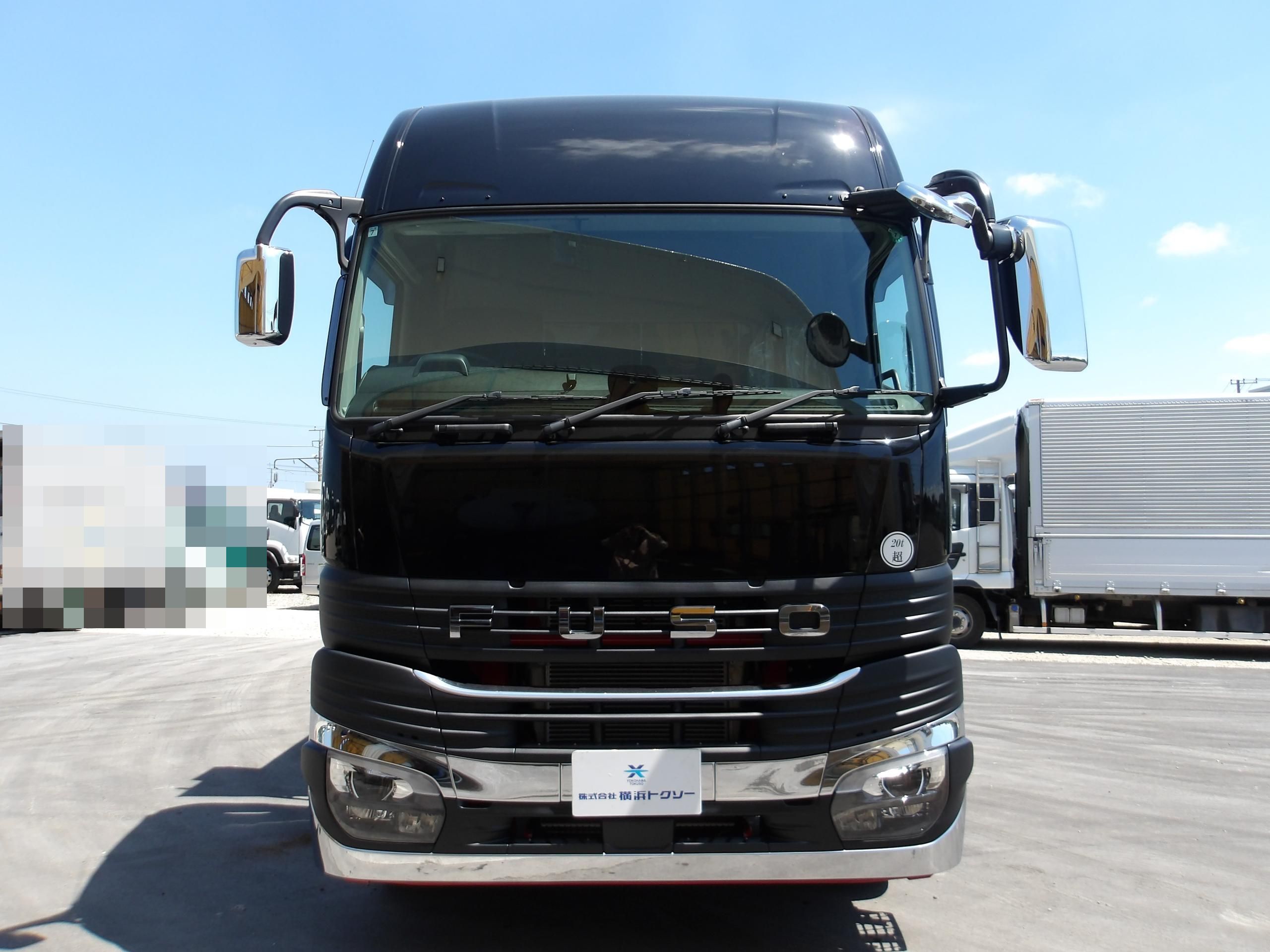 37376-1