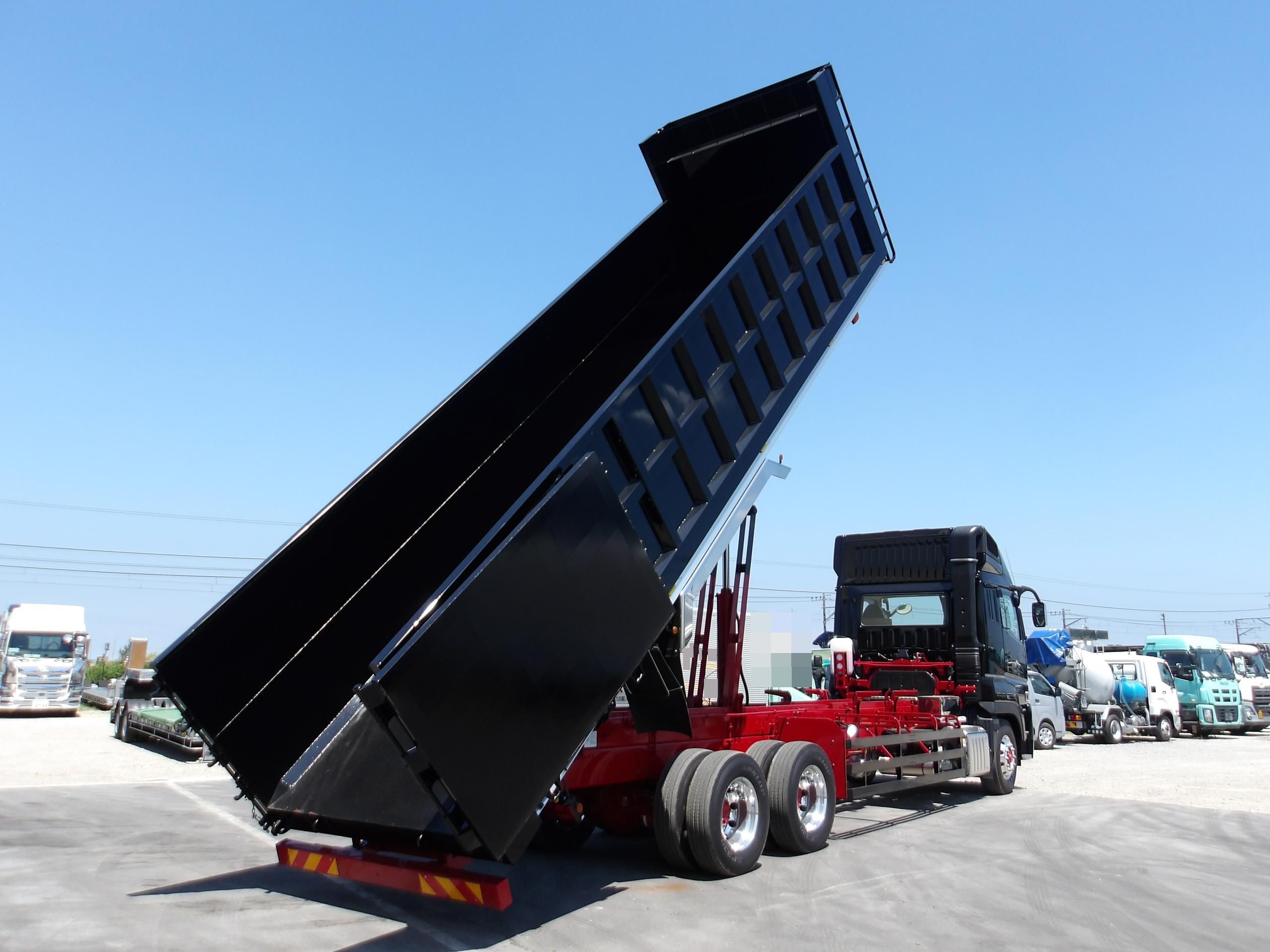 37376-11