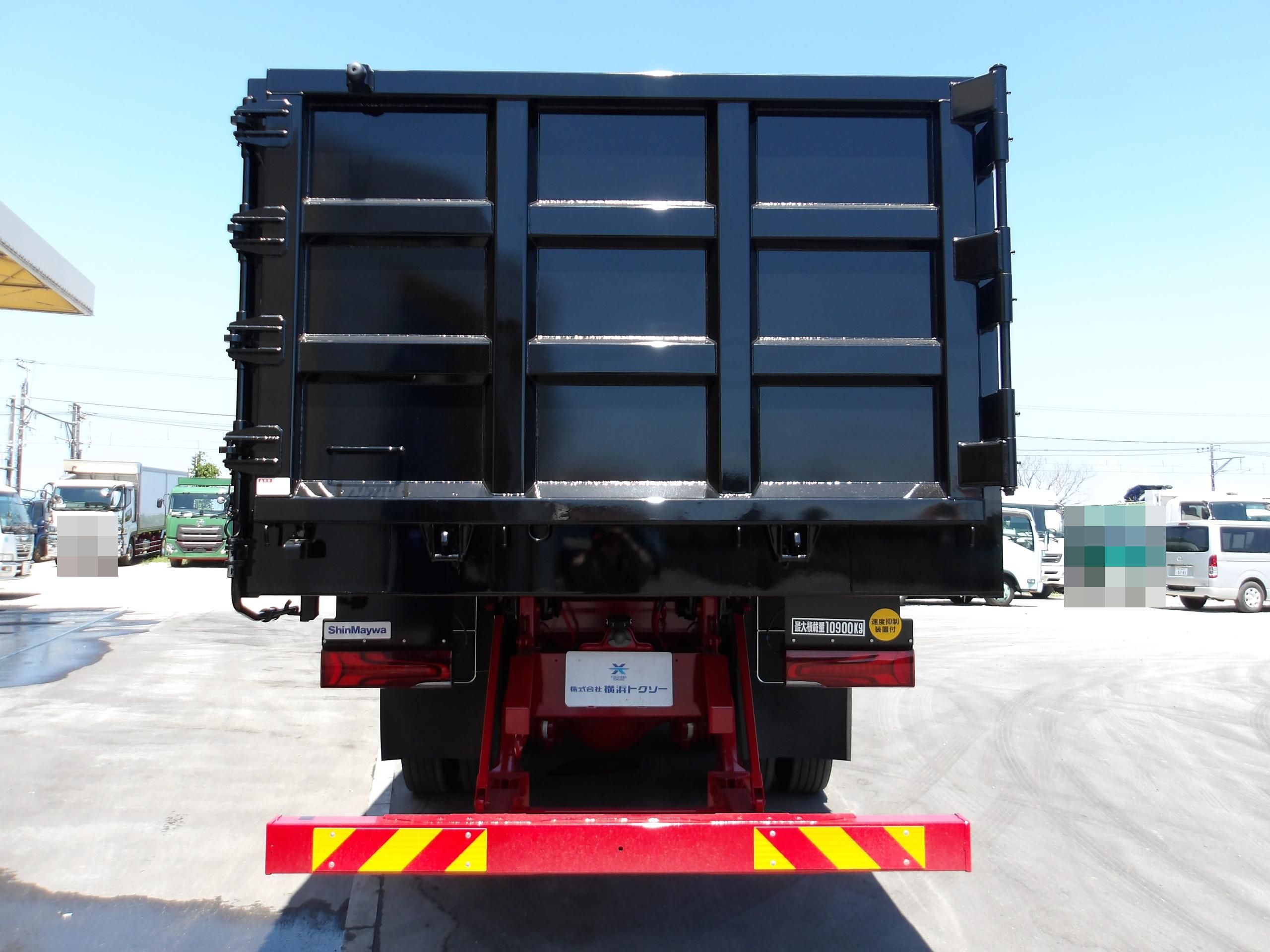 37376-5